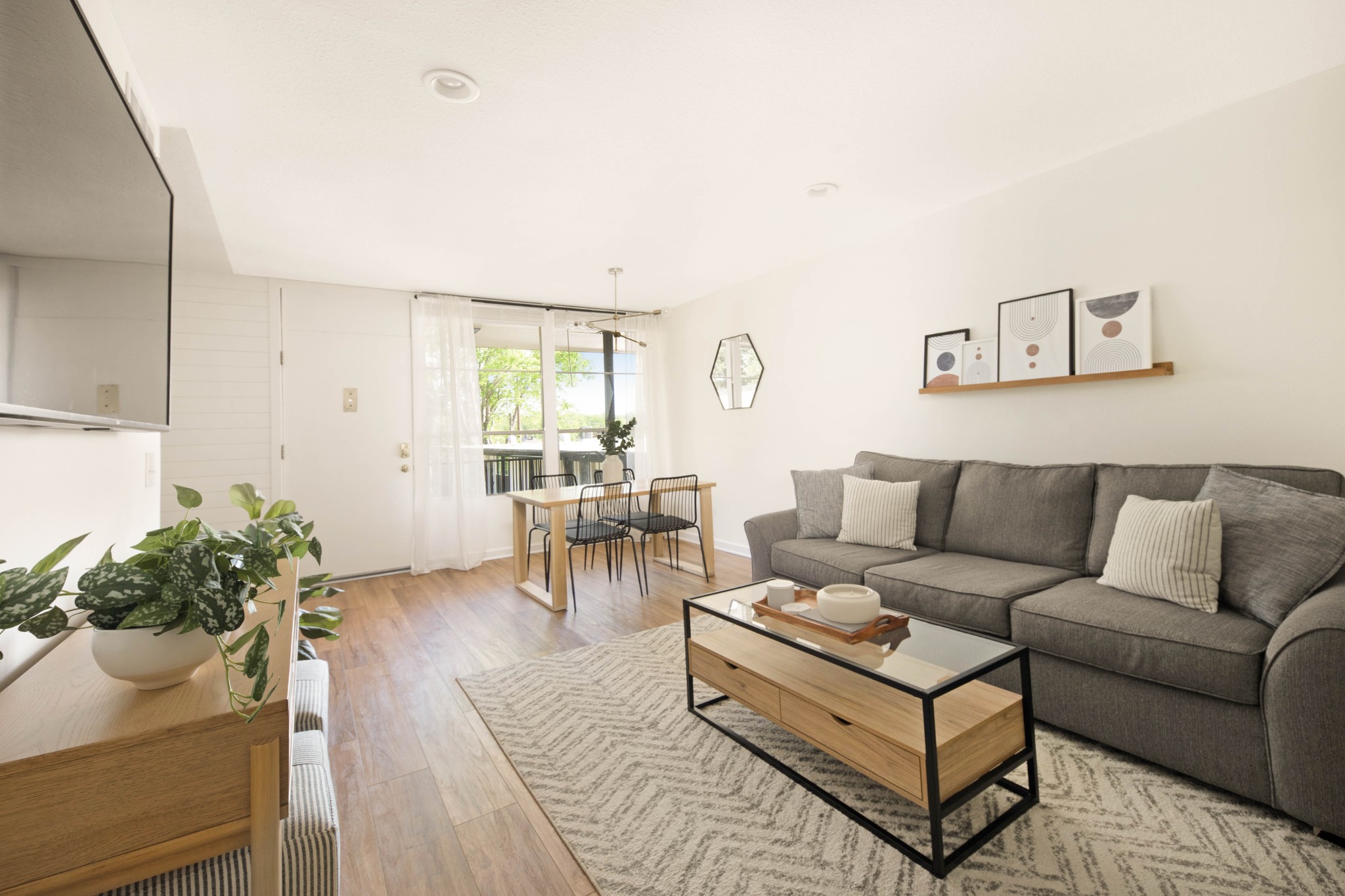 3831 West End Avenue Nashville TN 37205