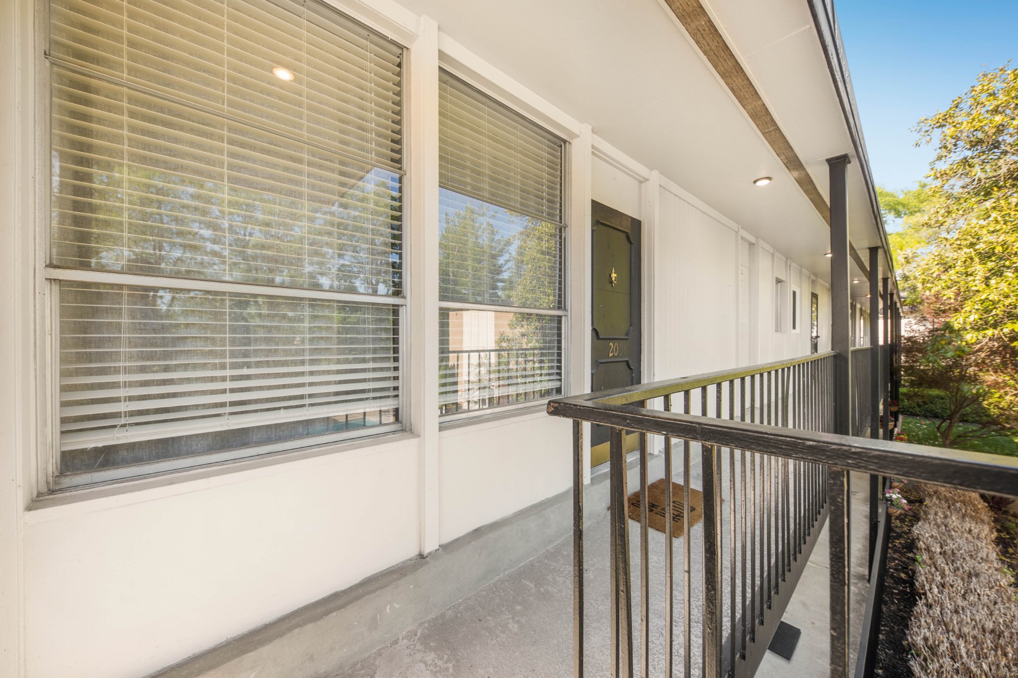3831 West End Avenue Nashville TN 37205