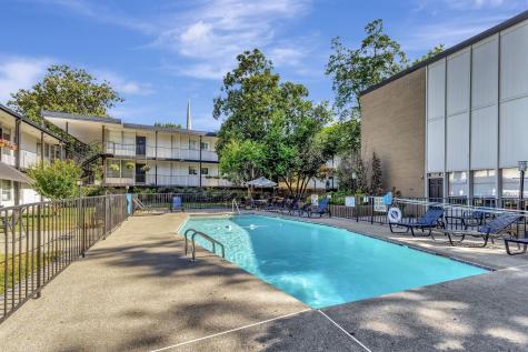 3831 West End Avenue Nashville TN 37205