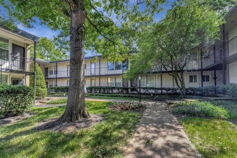 3831 West End Avenue Nashville TN 37205