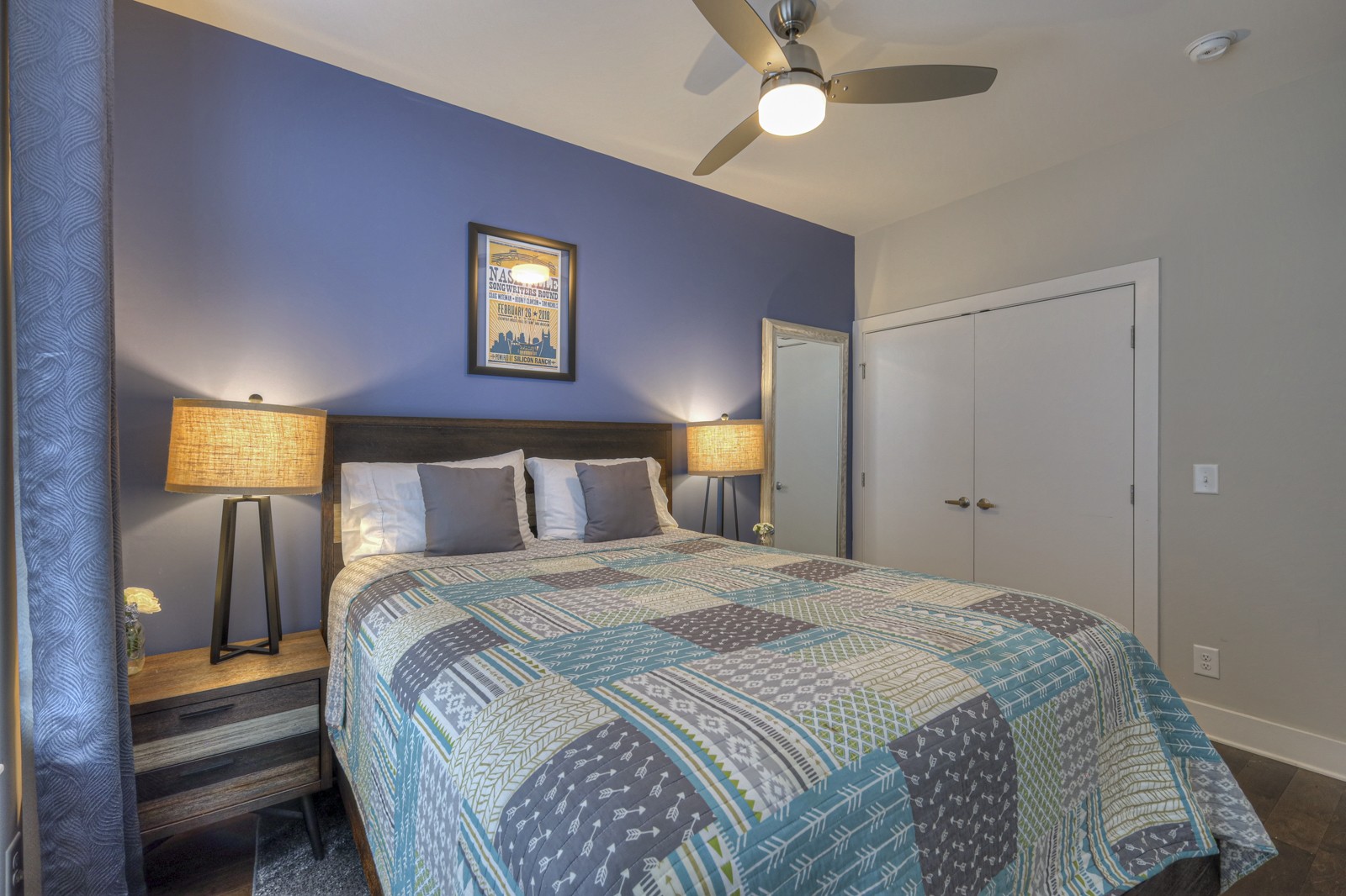 64 Fern Avenue Nashville TN 37207