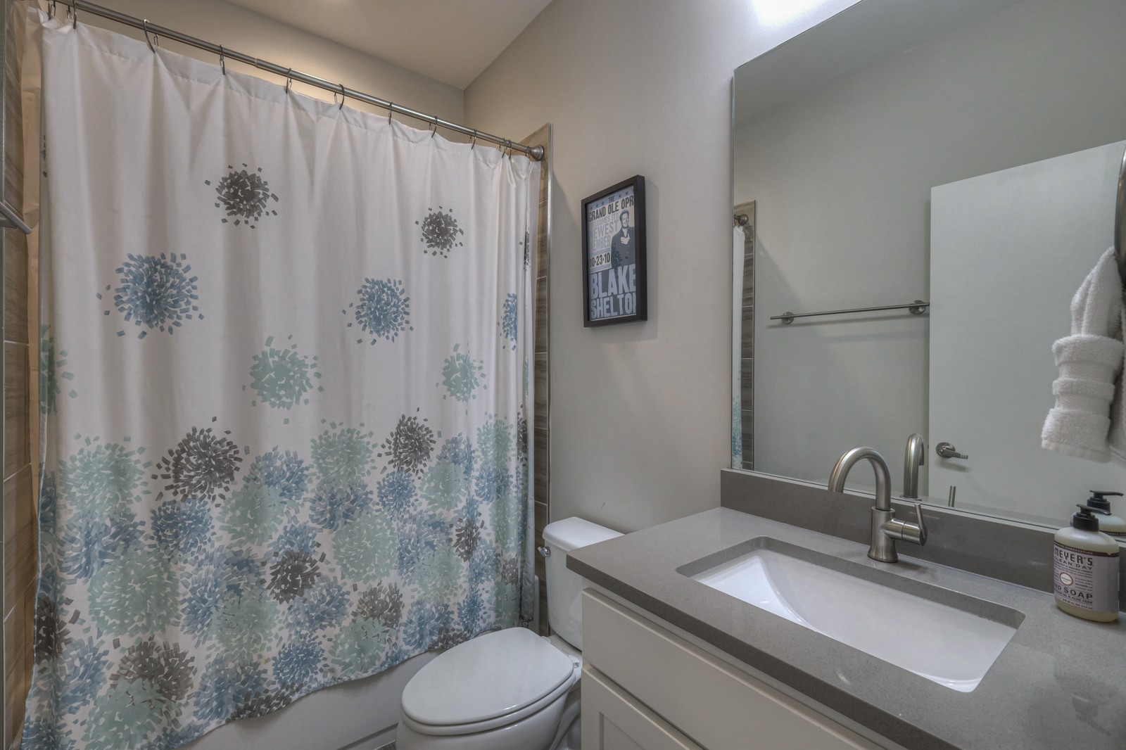 64 Fern Avenue Nashville TN 37207