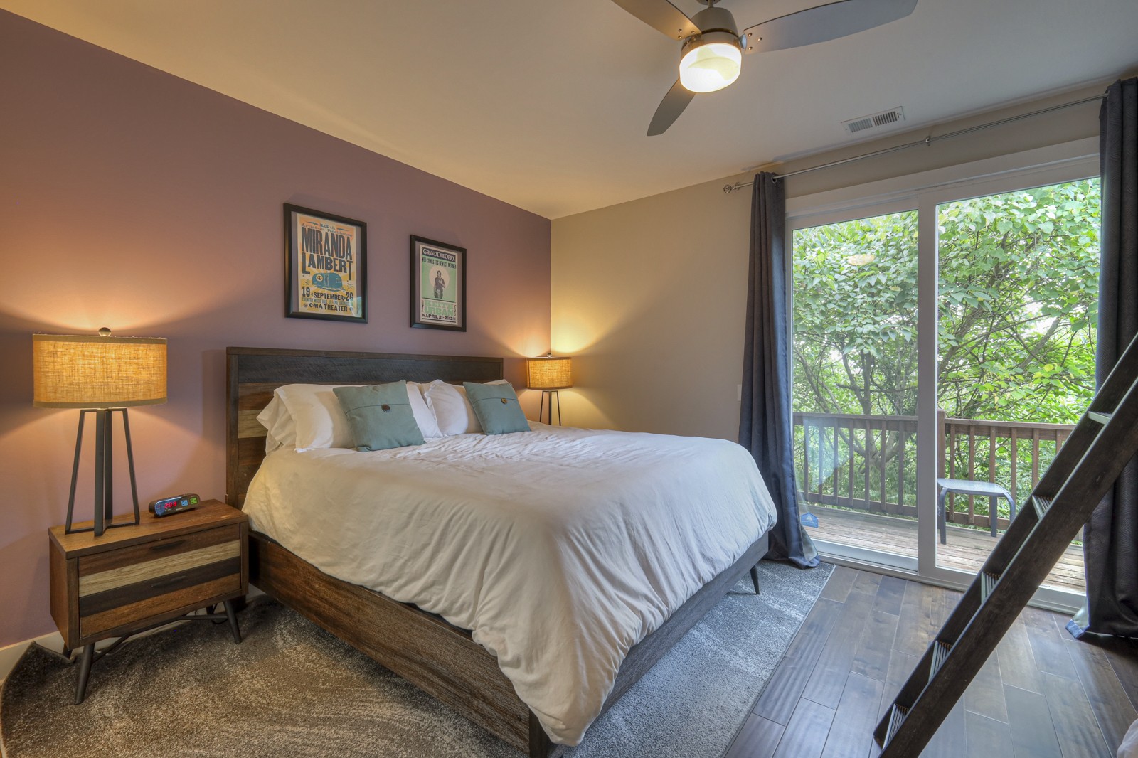 64 Fern Avenue Nashville TN 37207