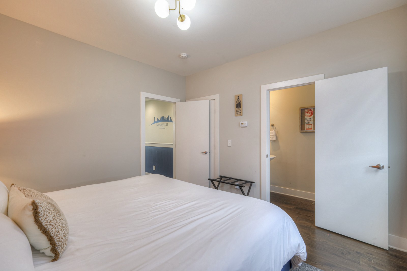 64 Fern Avenue Nashville TN 37207