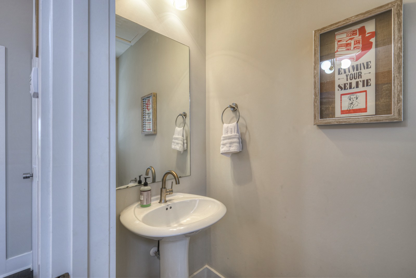 64 Fern Avenue Nashville TN 37207