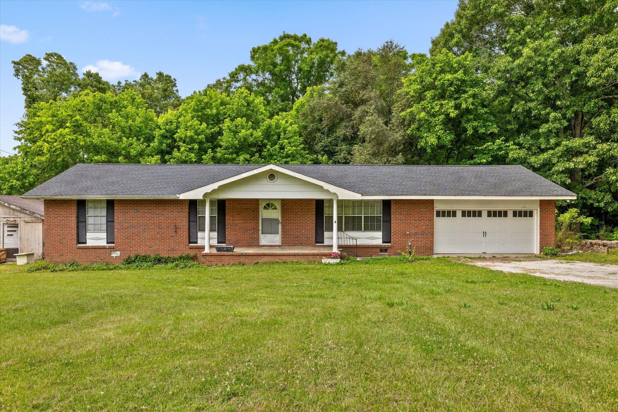 9128 Bramlett Road Harrison TN 37341