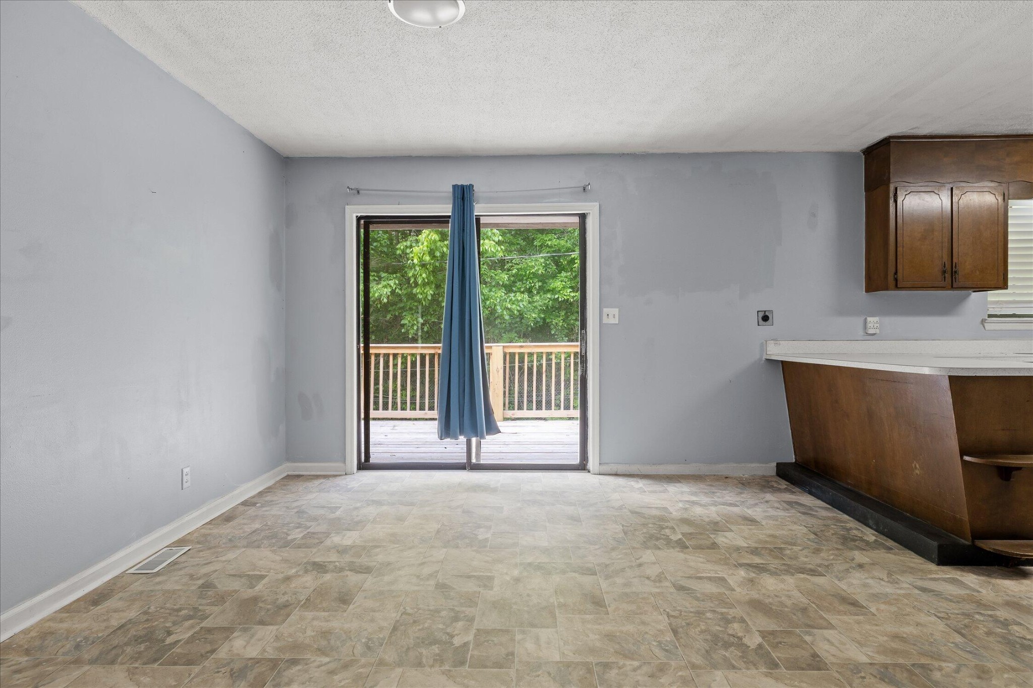 9128 Bramlett Road Harrison TN 37341