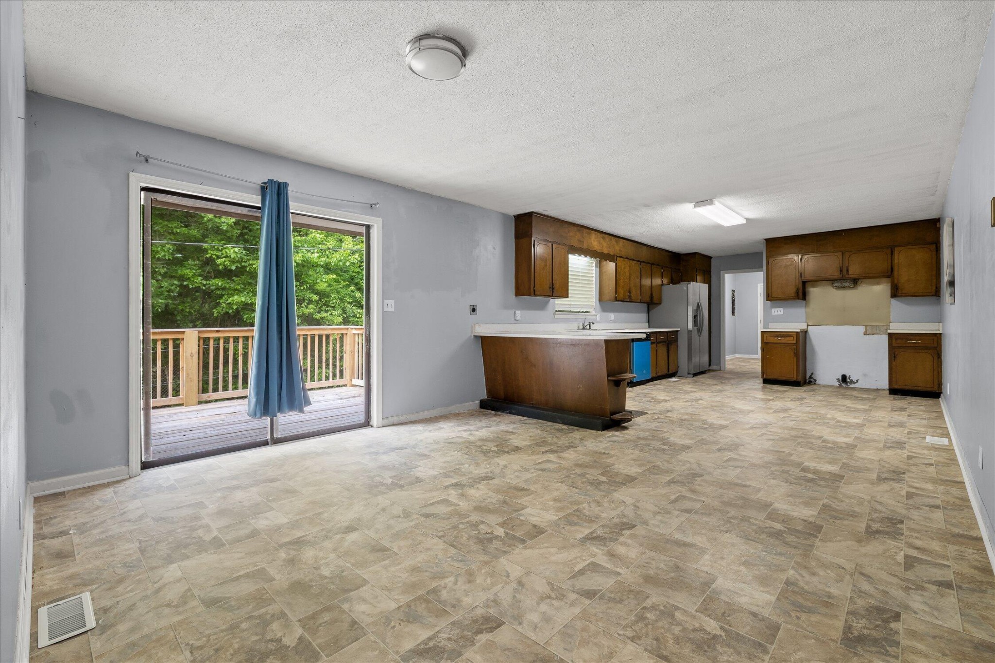 9128 Bramlett Road Harrison TN 37341