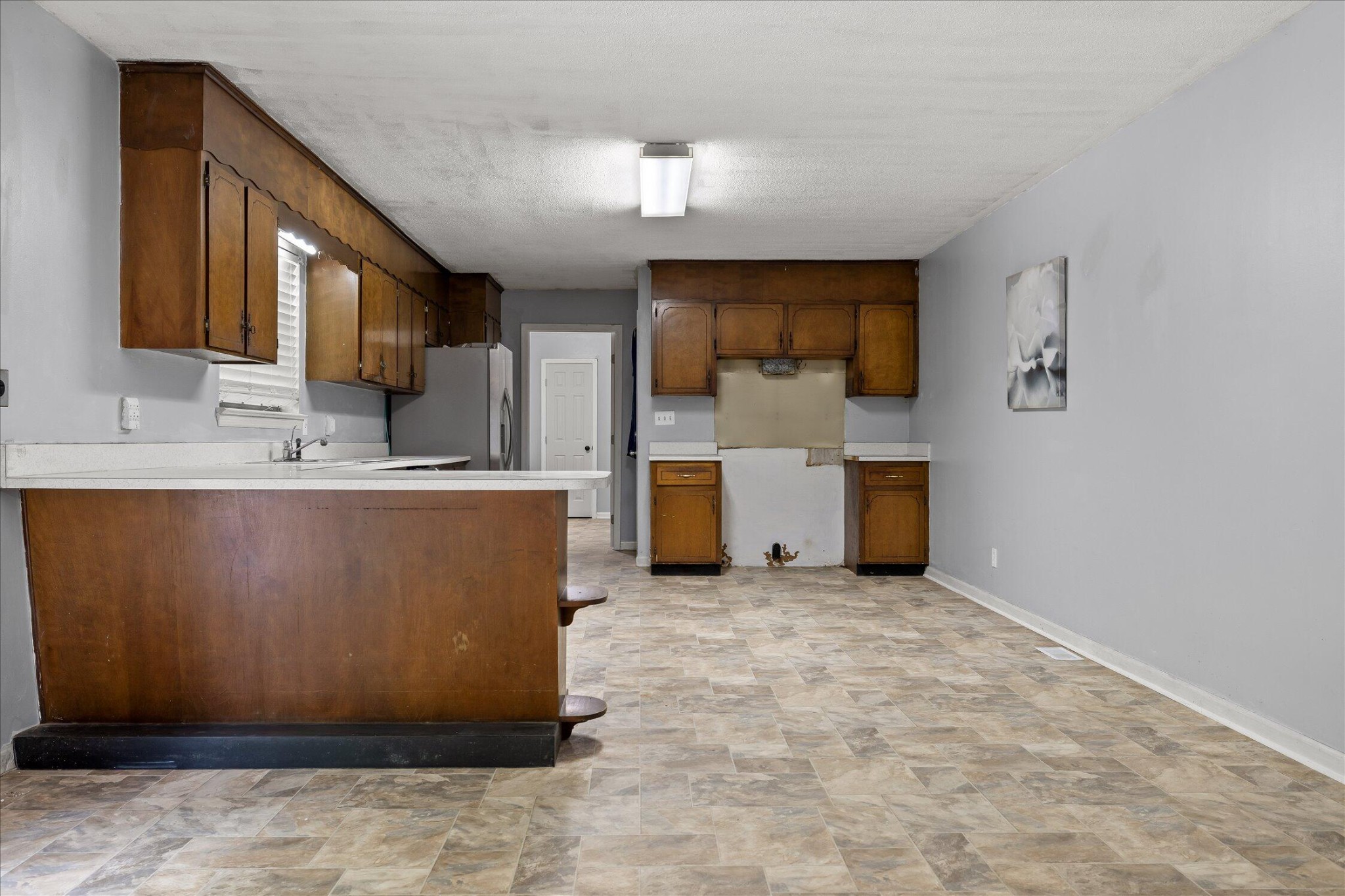 9128 Bramlett Road Harrison TN 37341
