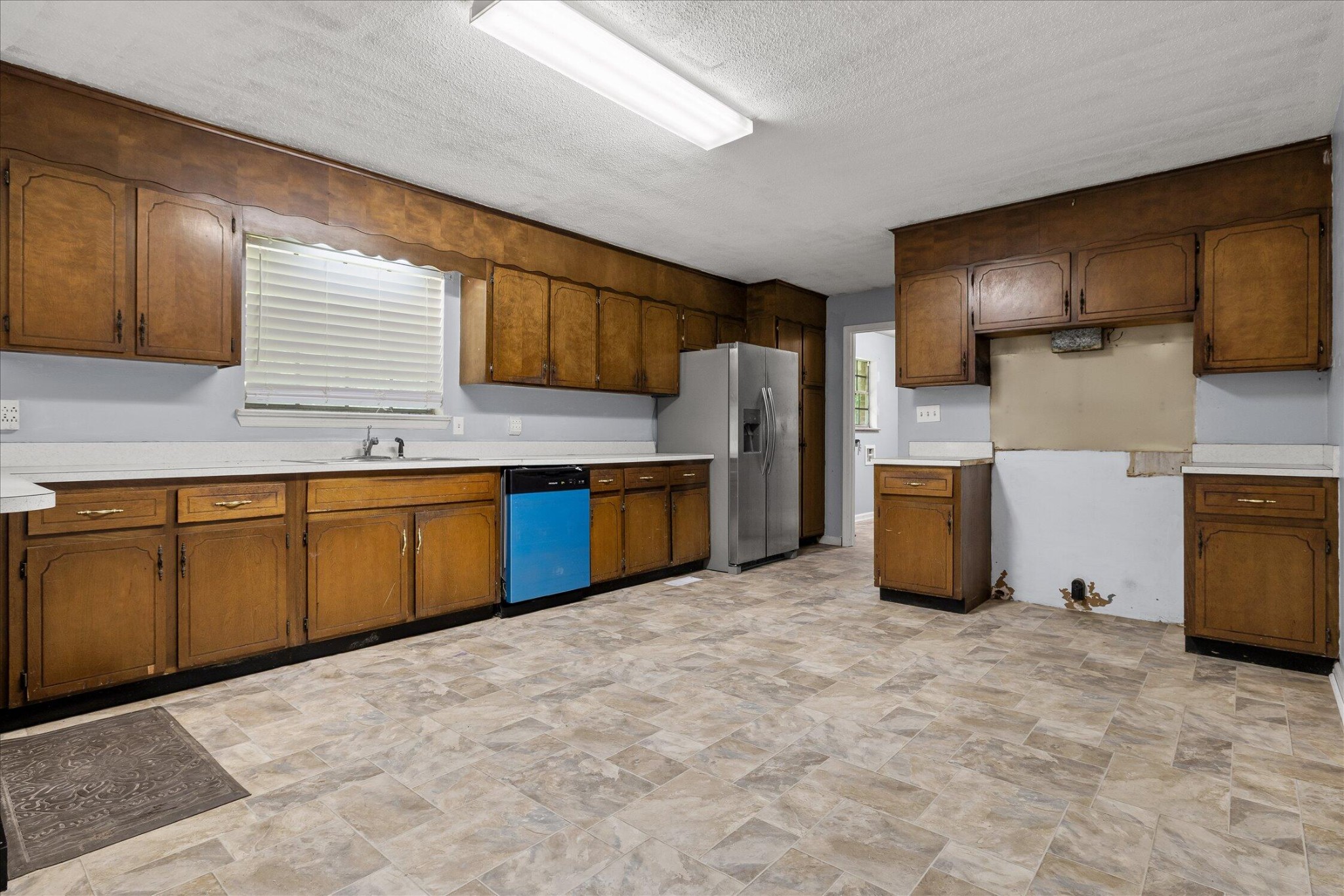 9128 Bramlett Road Harrison TN 37341