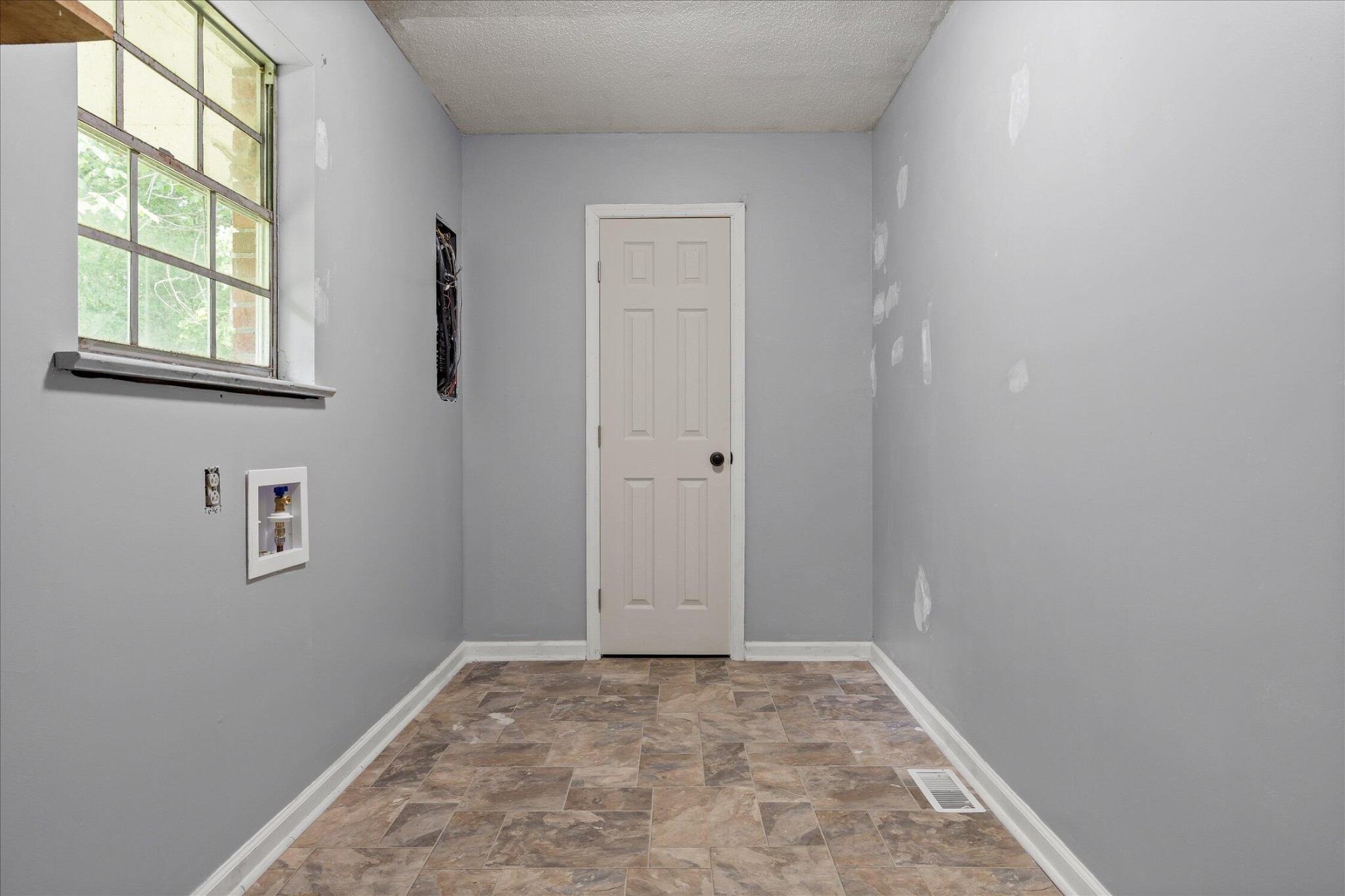 9128 Bramlett Road Harrison TN 37341