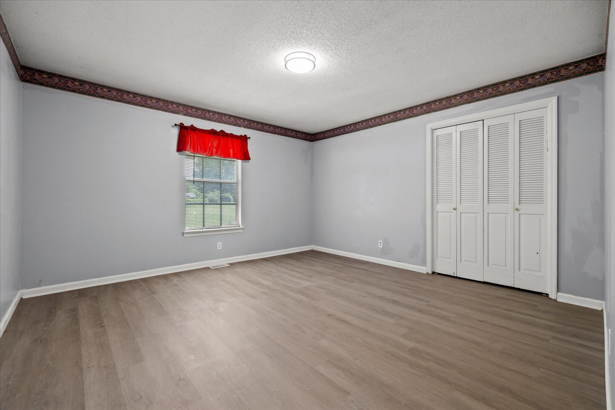 9128 Bramlett Road Harrison TN 37341