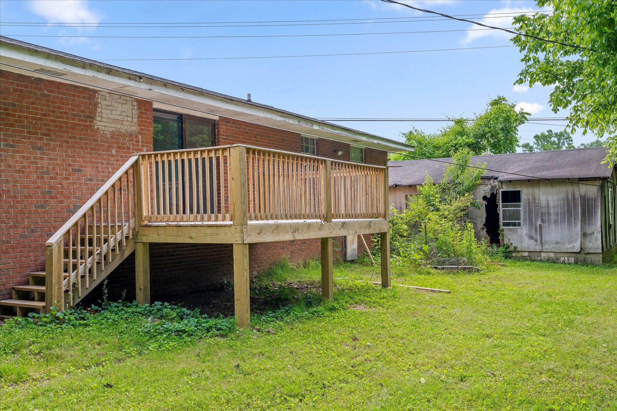 9128 Bramlett Road Harrison TN 37341