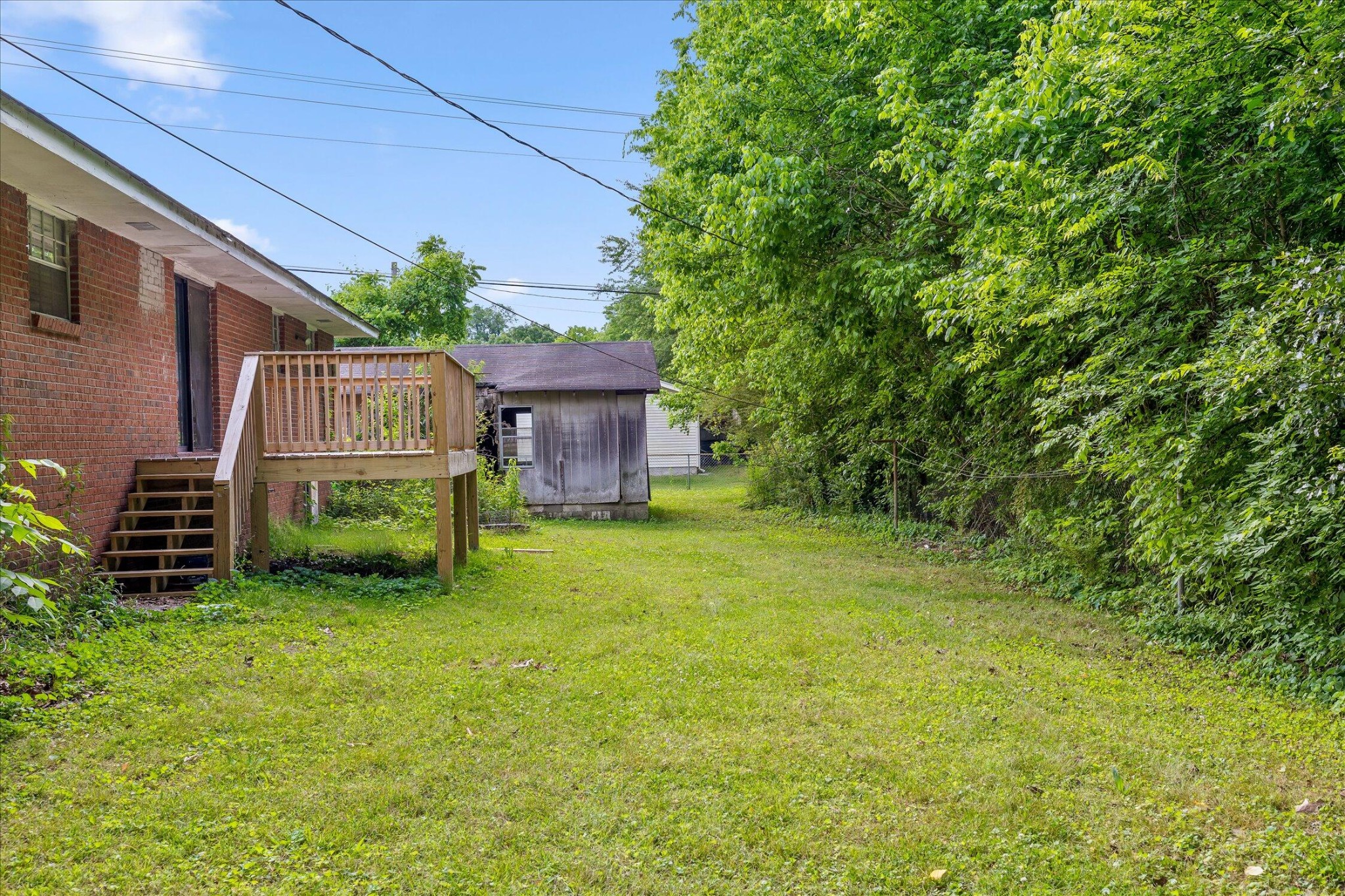 9128 Bramlett Road Harrison TN 37341