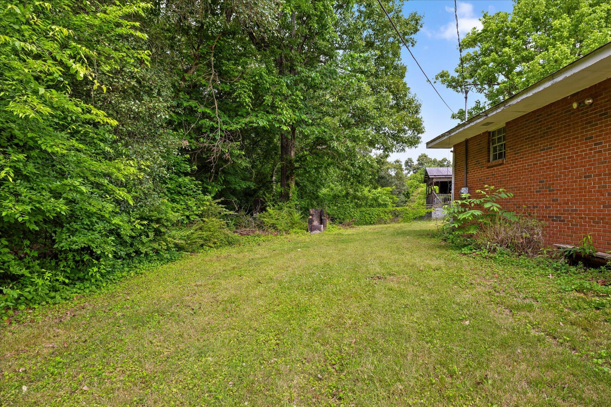 9128 Bramlett Road Harrison TN 37341