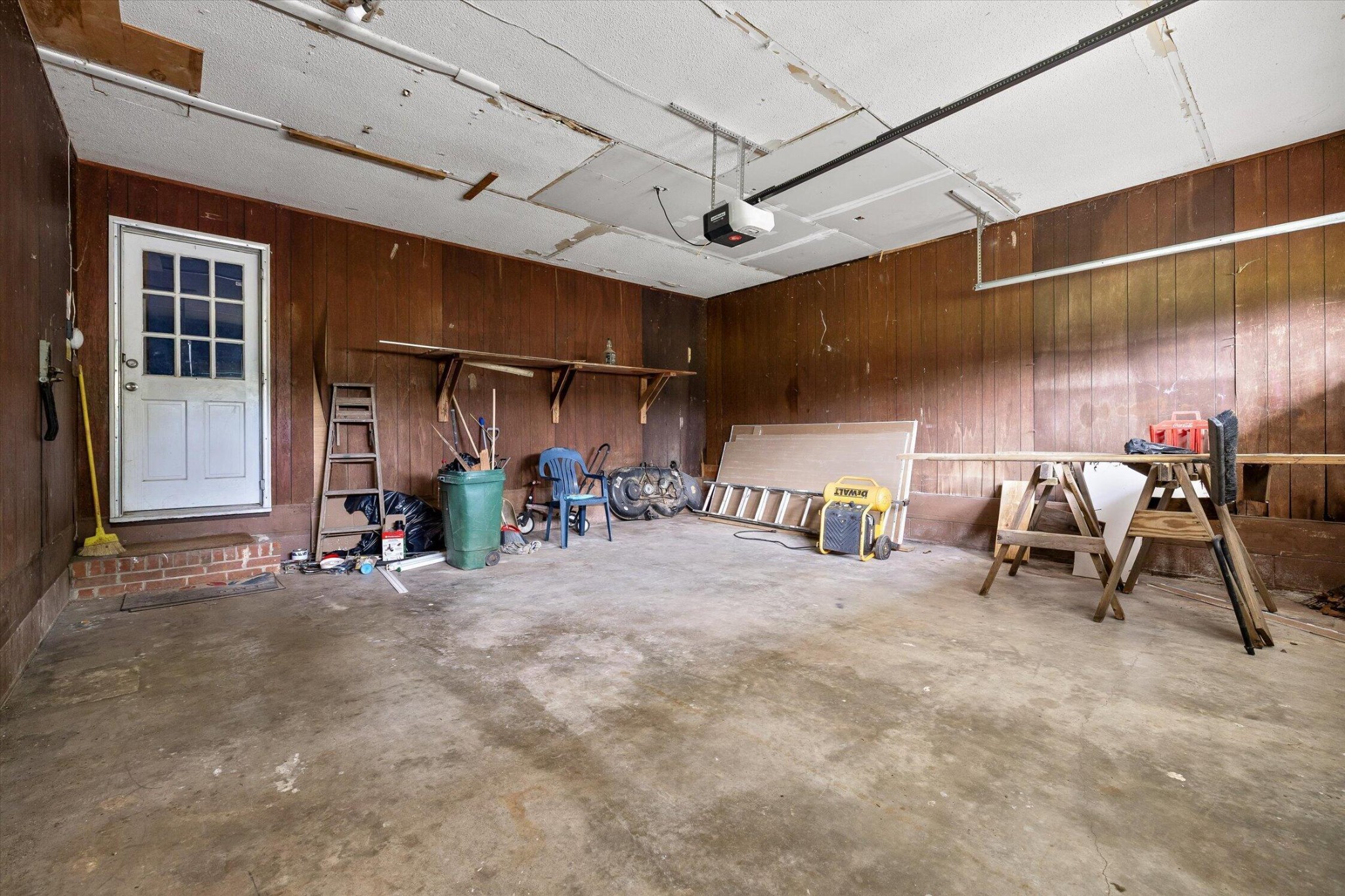 9128 Bramlett Road Harrison TN 37341