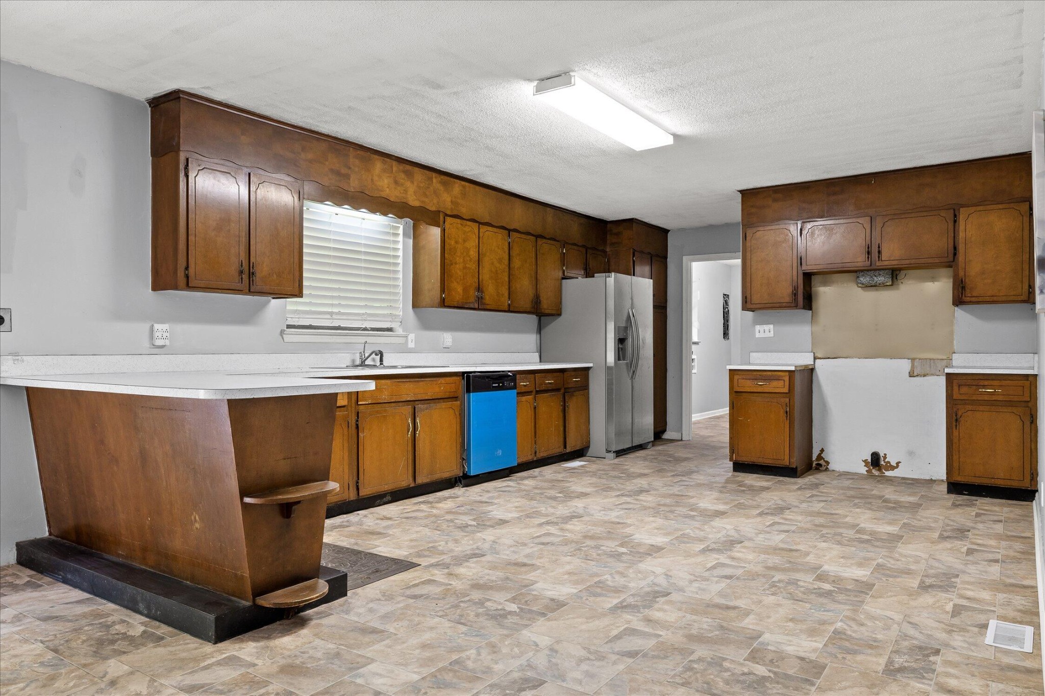 9128 Bramlett Road Harrison TN 37341