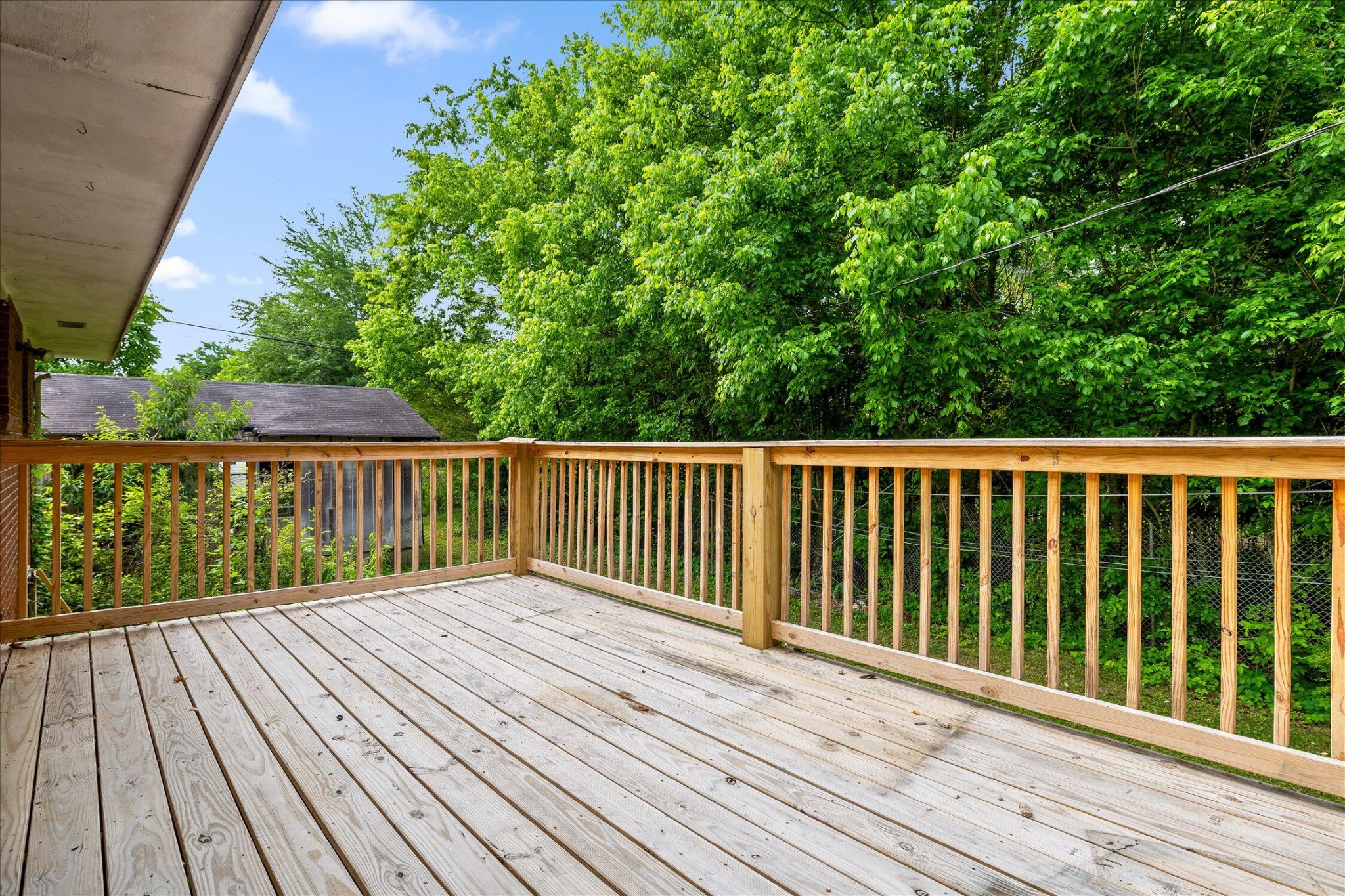 9128 Bramlett Road Harrison TN 37341