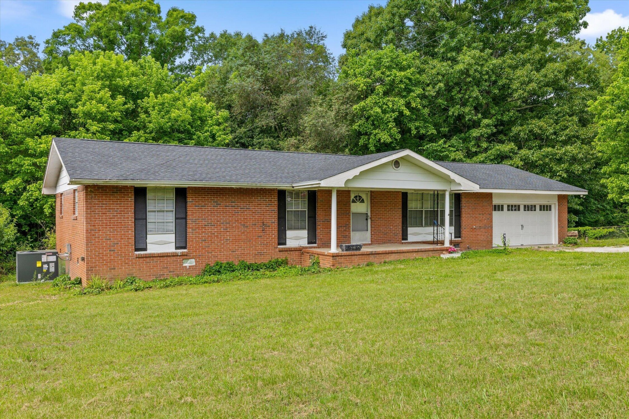 9128 Bramlett Road Harrison TN 37341