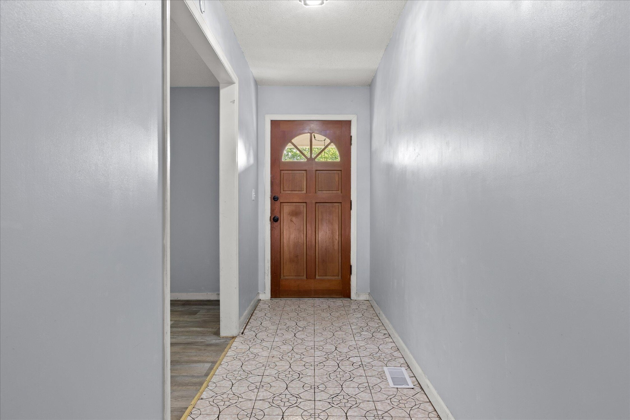 9128 Bramlett Road Harrison TN 37341