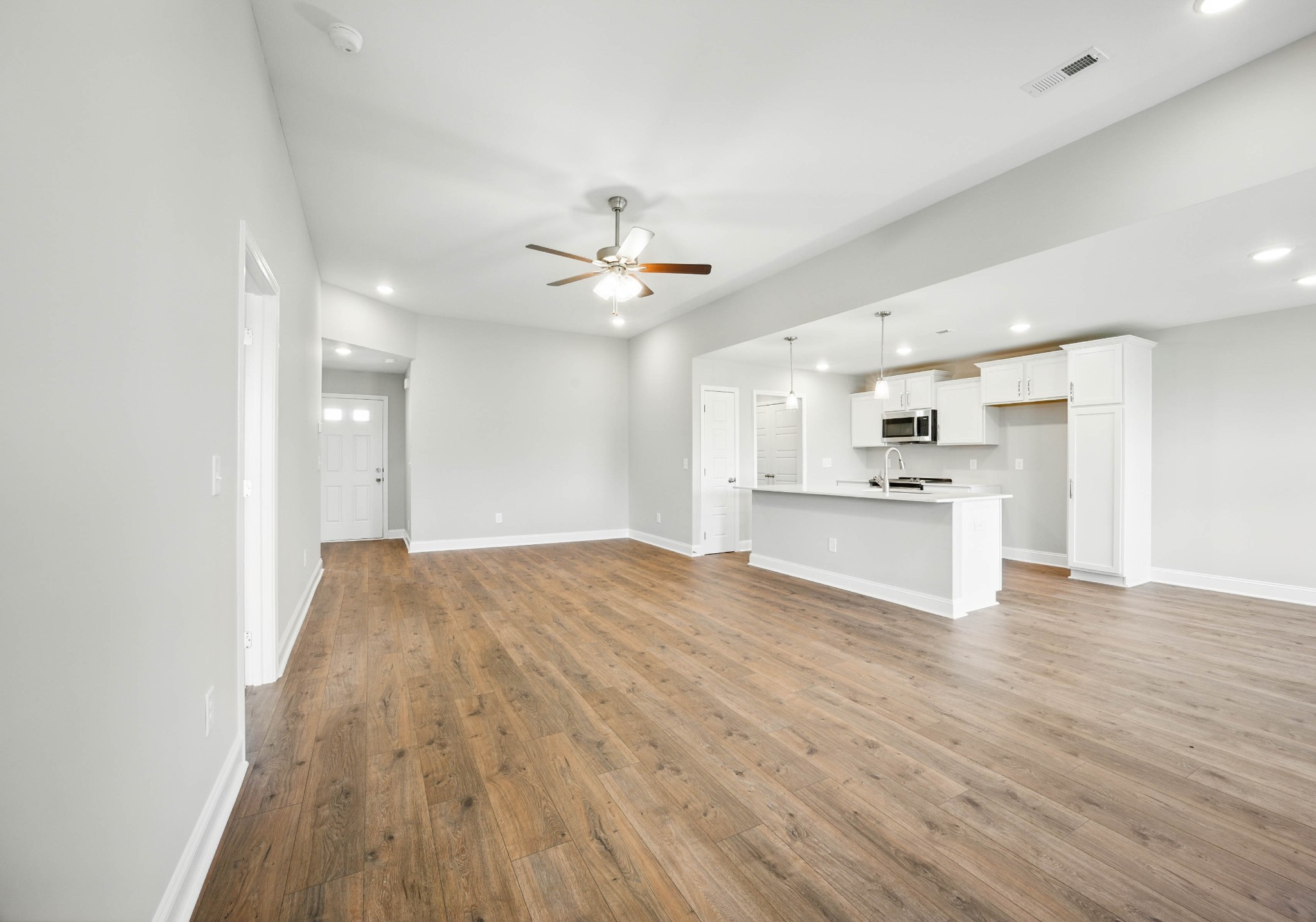 766 Emma Dean Drive Clarksville TN 37042