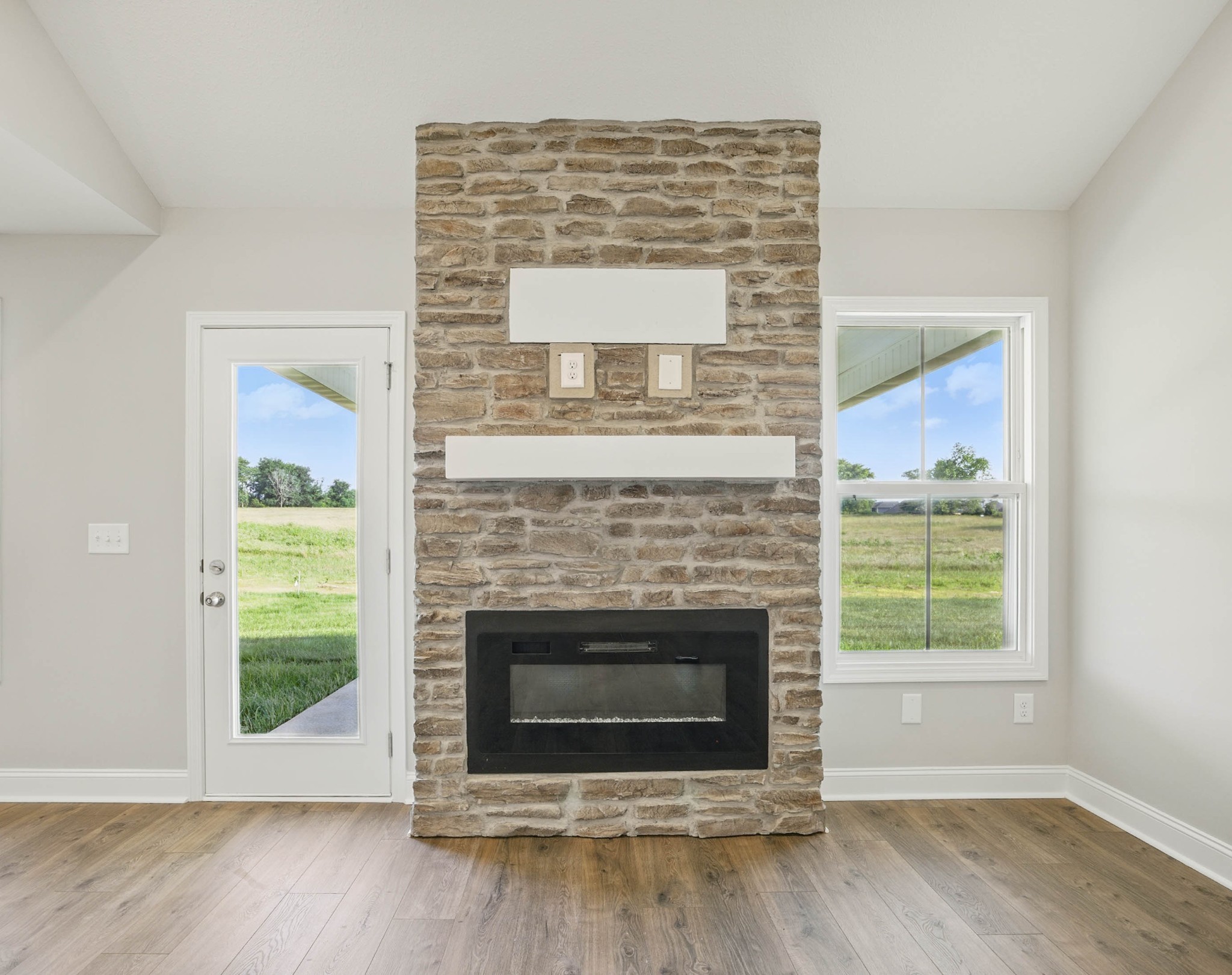 766 Emma Dean Drive Clarksville TN 37042