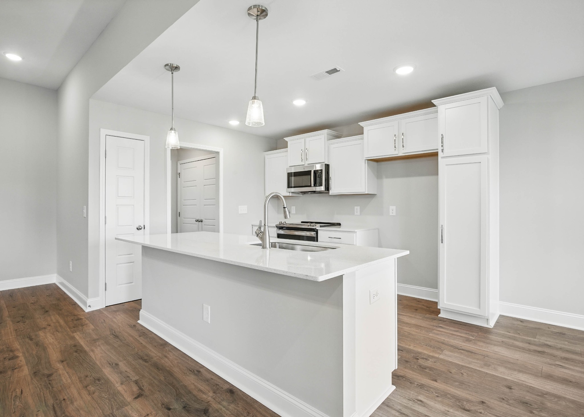 766 Emma Dean Drive Clarksville TN 37042