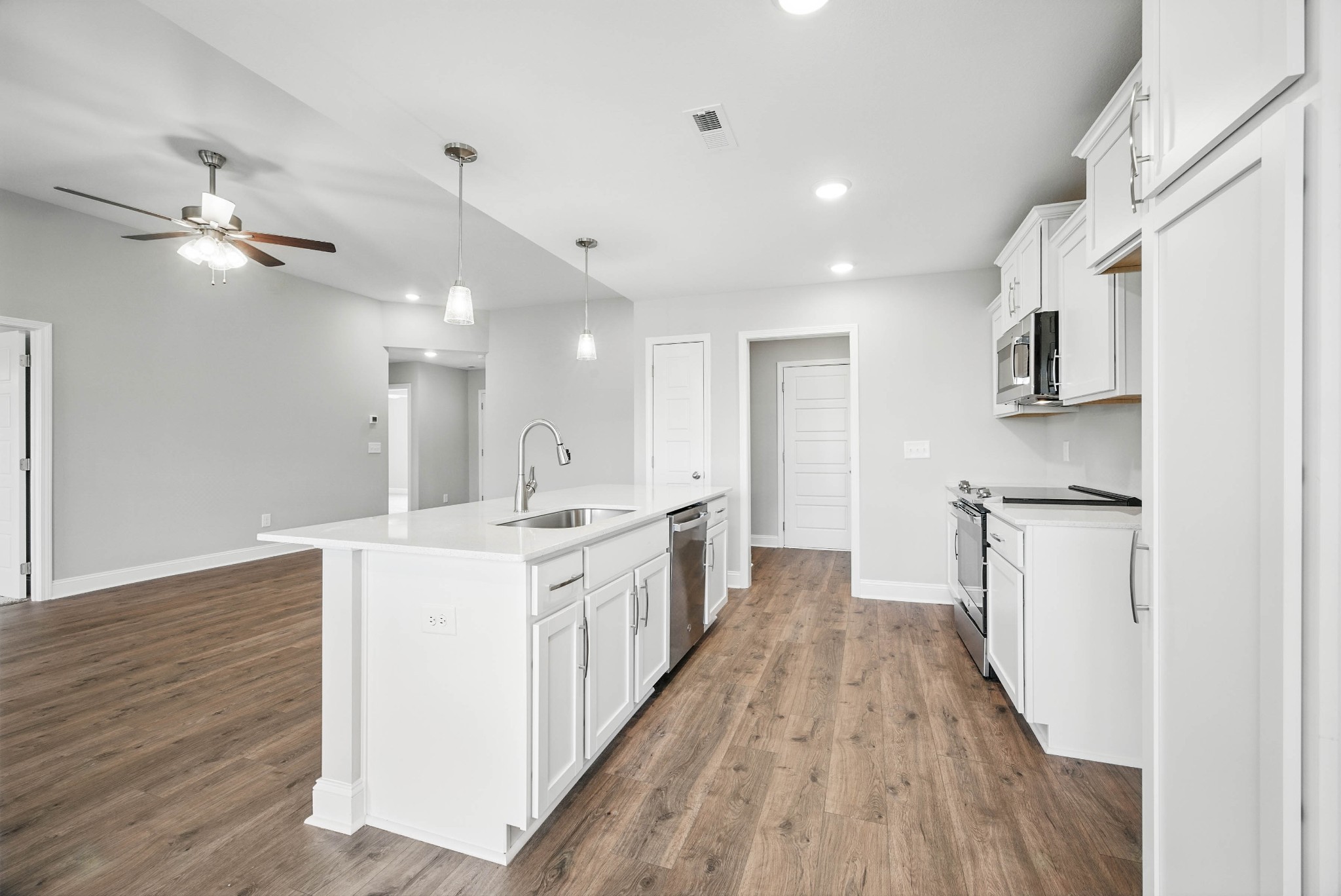 766 Emma Dean Drive Clarksville TN 37042