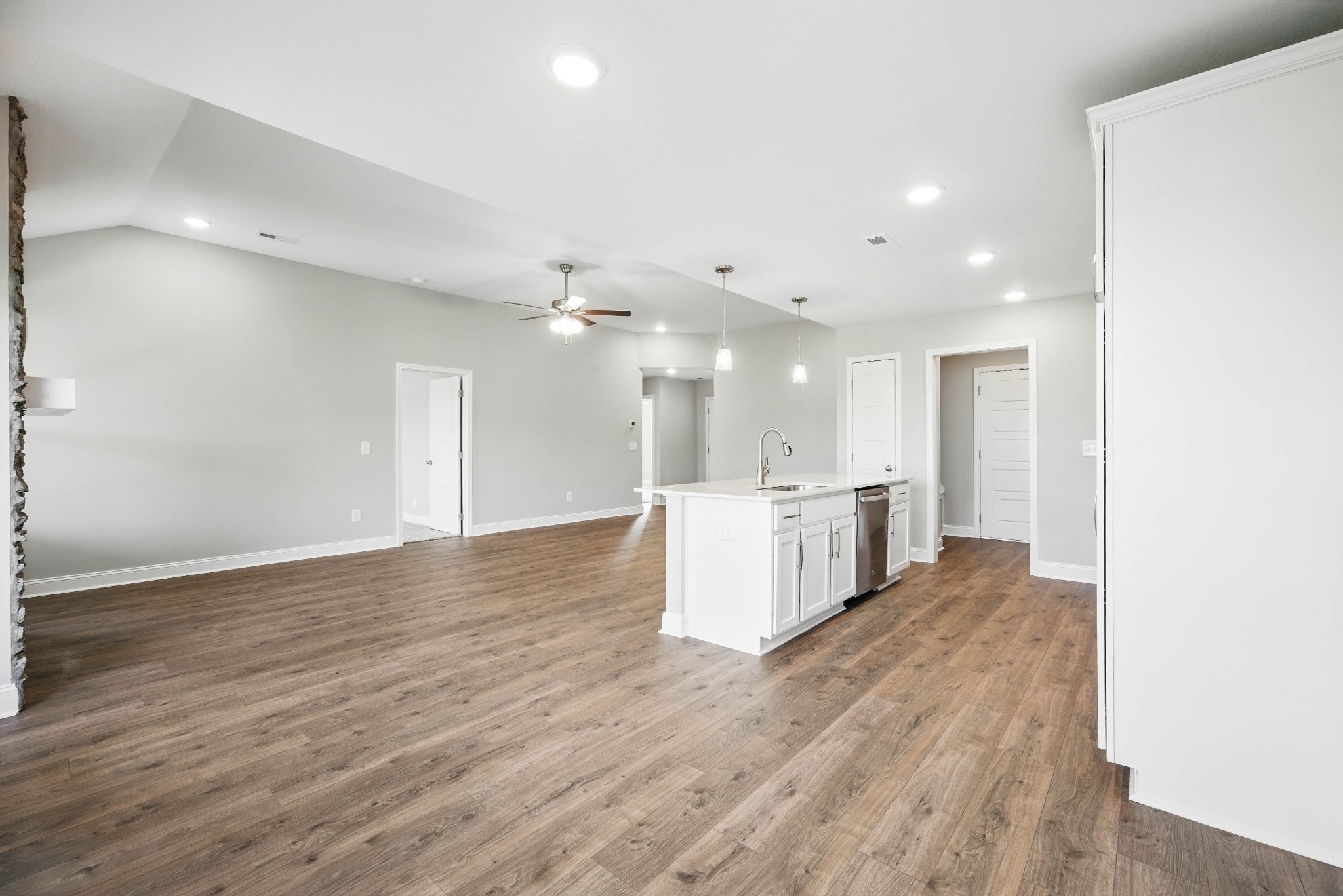766 Emma Dean Drive Clarksville TN 37042