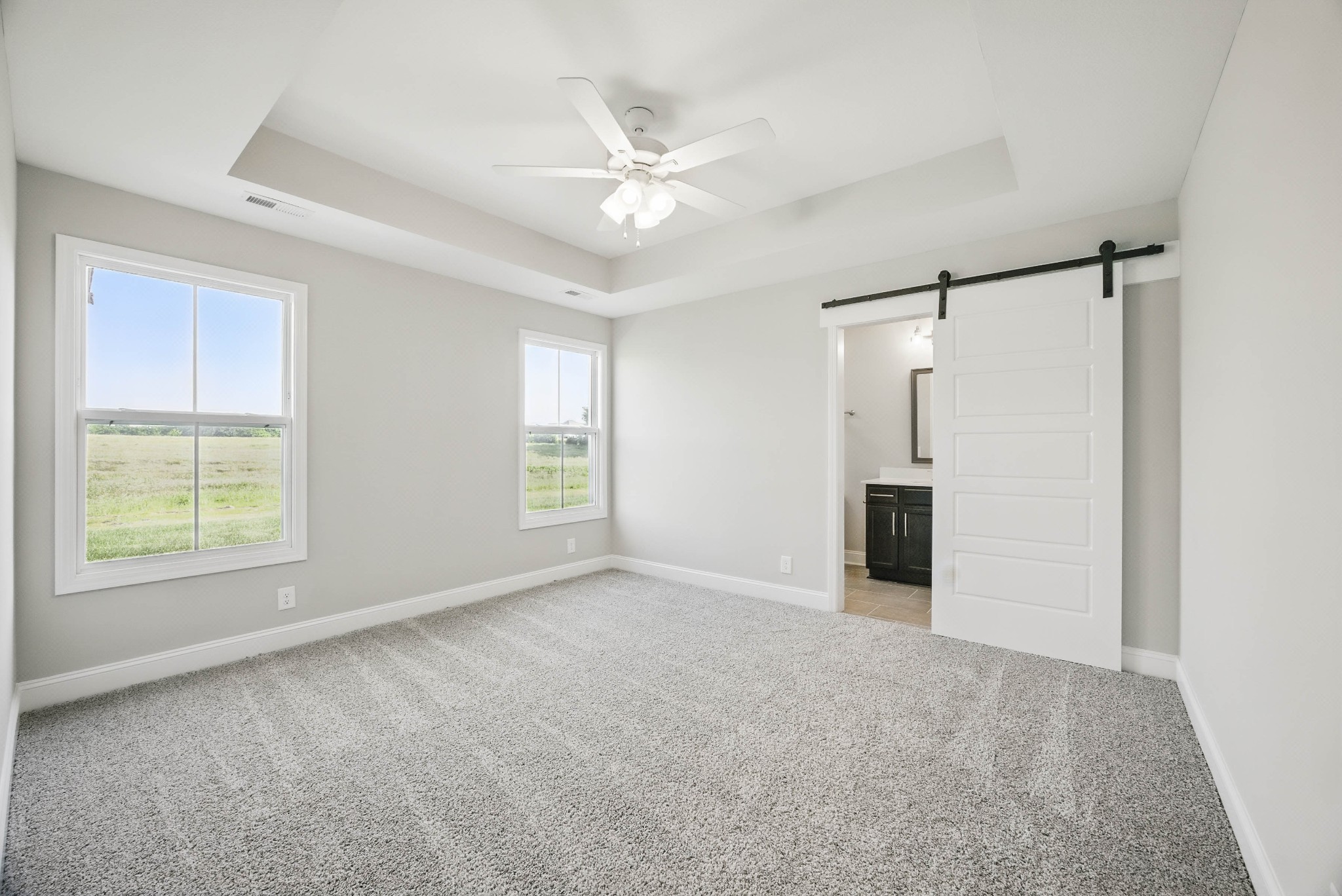 766 Emma Dean Drive Clarksville TN 37042