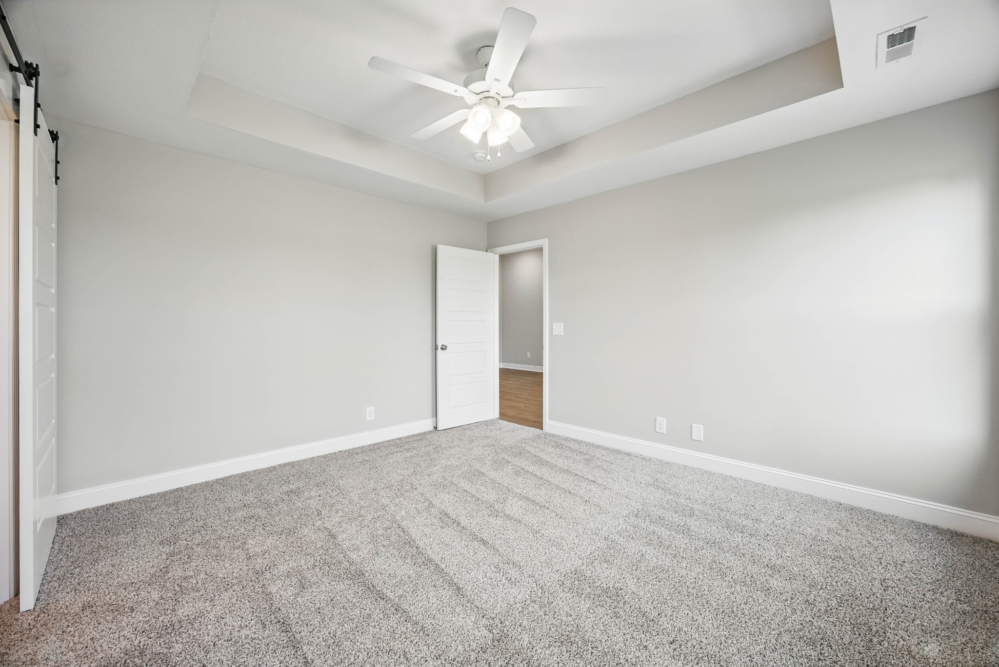 766 Emma Dean Drive Clarksville TN 37042