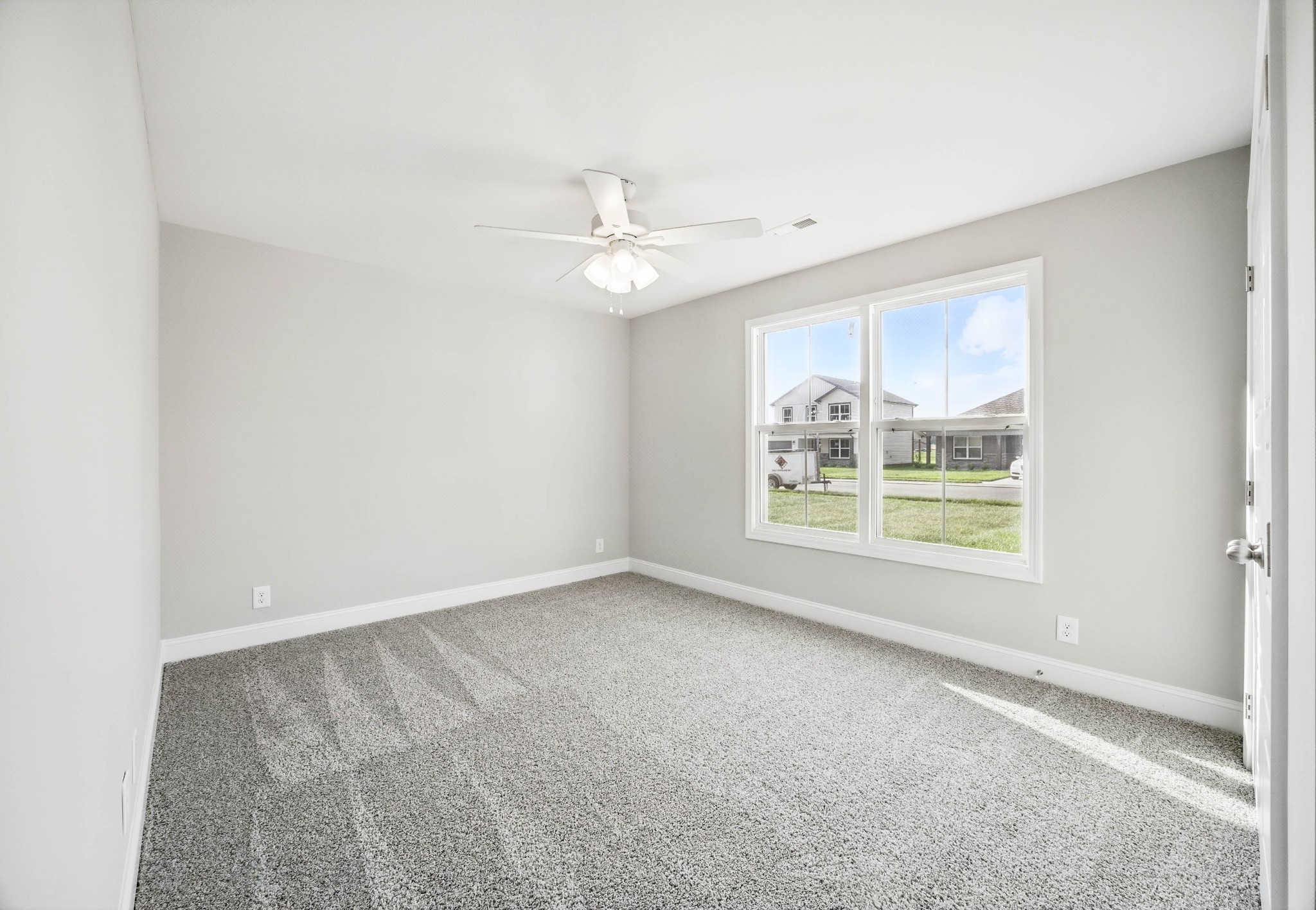 766 Emma Dean Drive Clarksville TN 37042