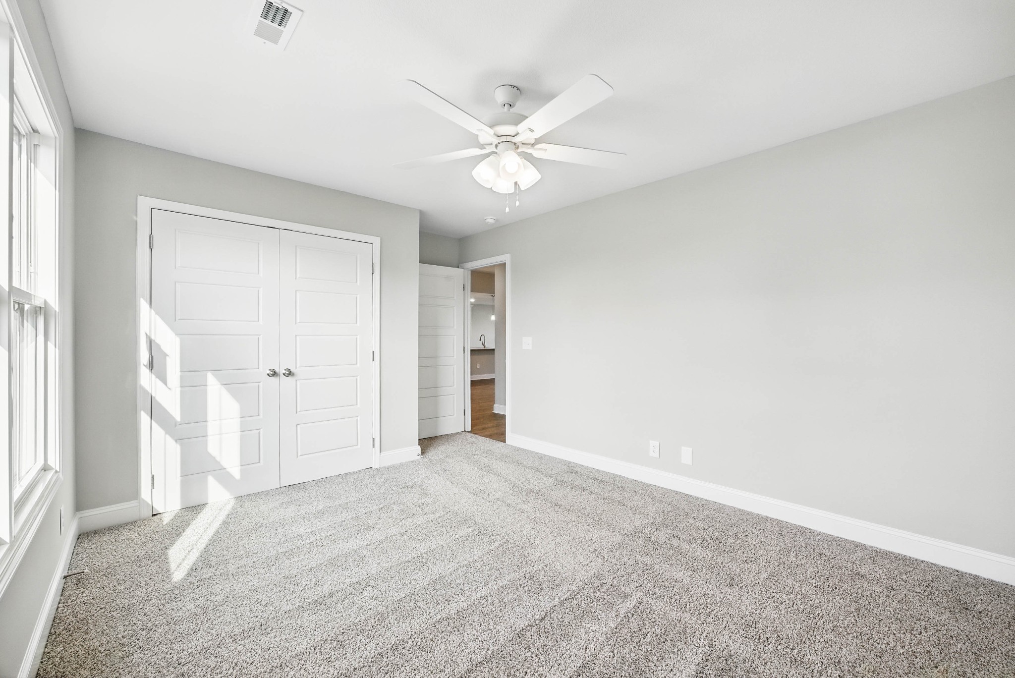 766 Emma Dean Drive Clarksville TN 37042