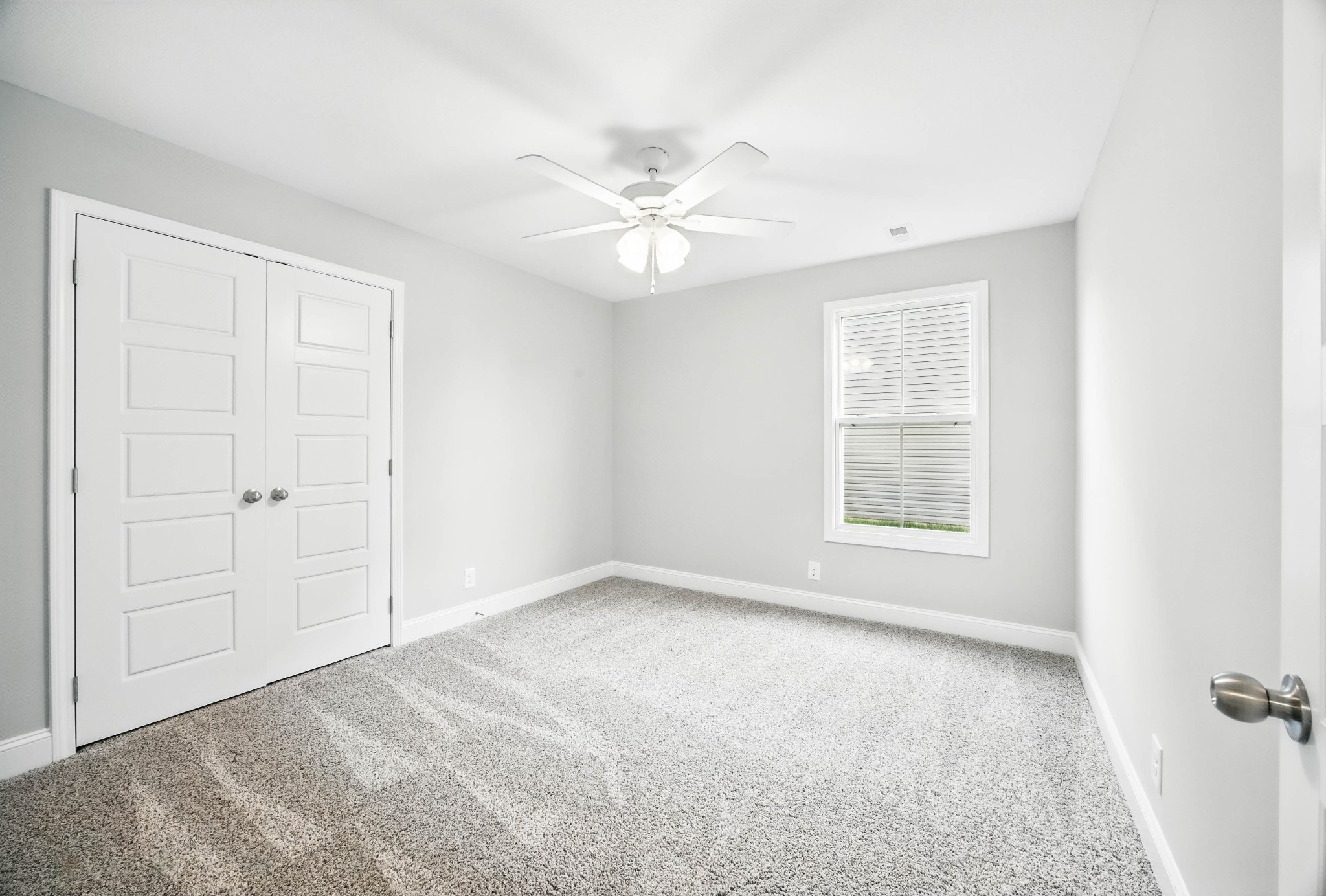 766 Emma Dean Drive Clarksville TN 37042