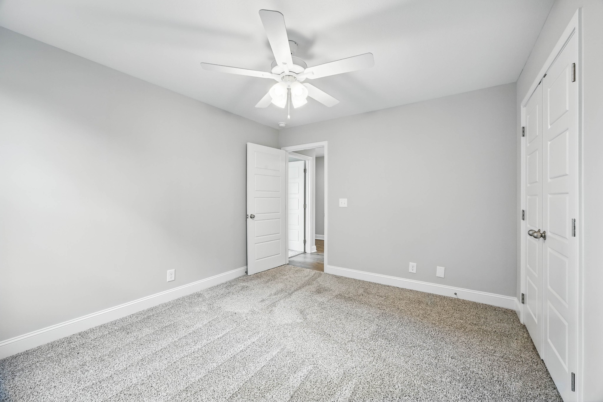 766 Emma Dean Drive Clarksville TN 37042