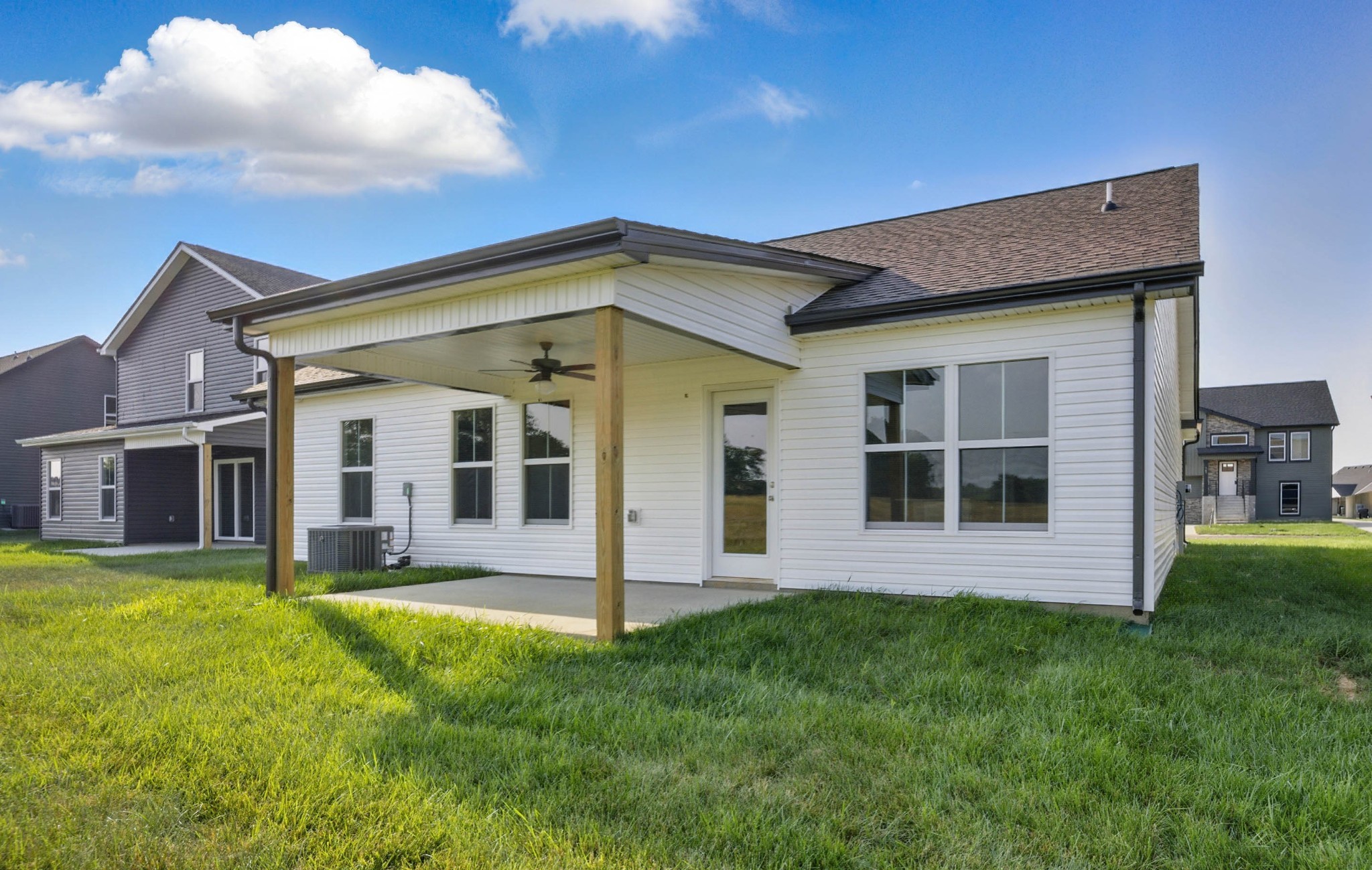 766 Emma Dean Drive Clarksville TN 37042