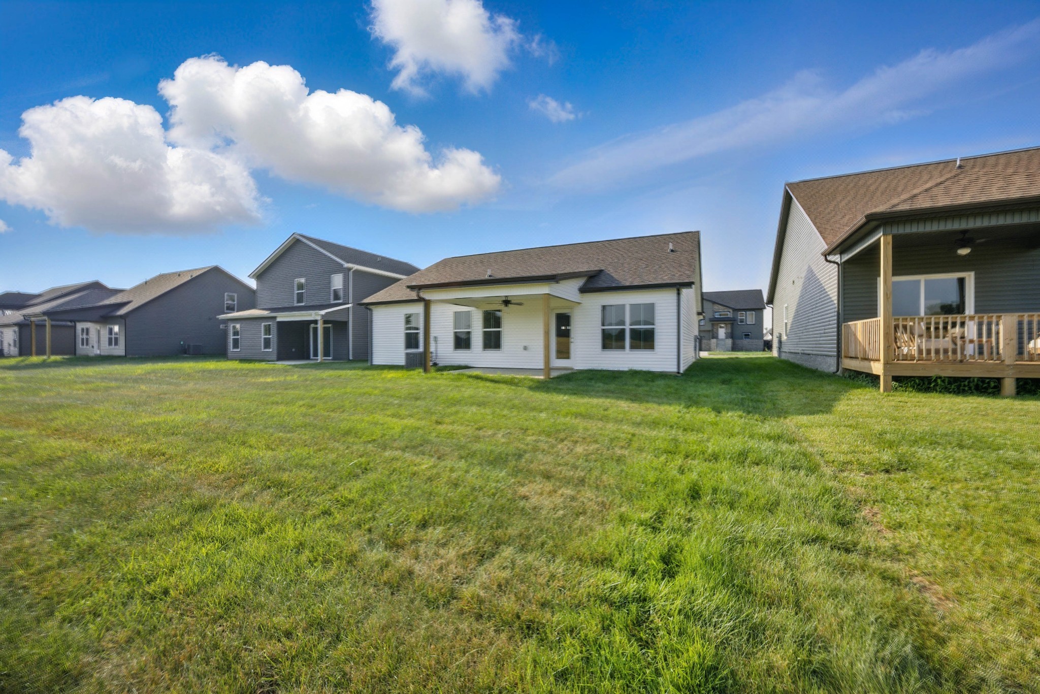 766 Emma Dean Drive Clarksville TN 37042