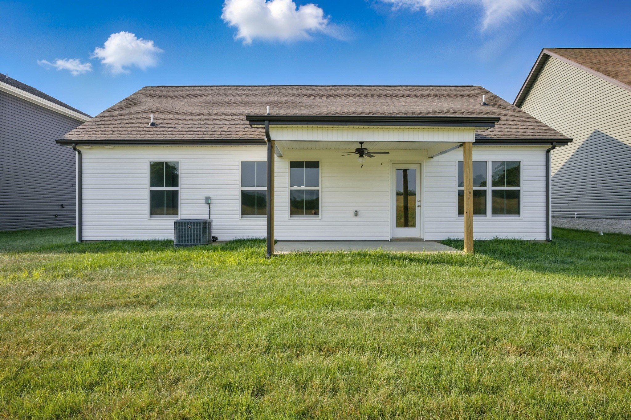 766 Emma Dean Drive Clarksville TN 37042