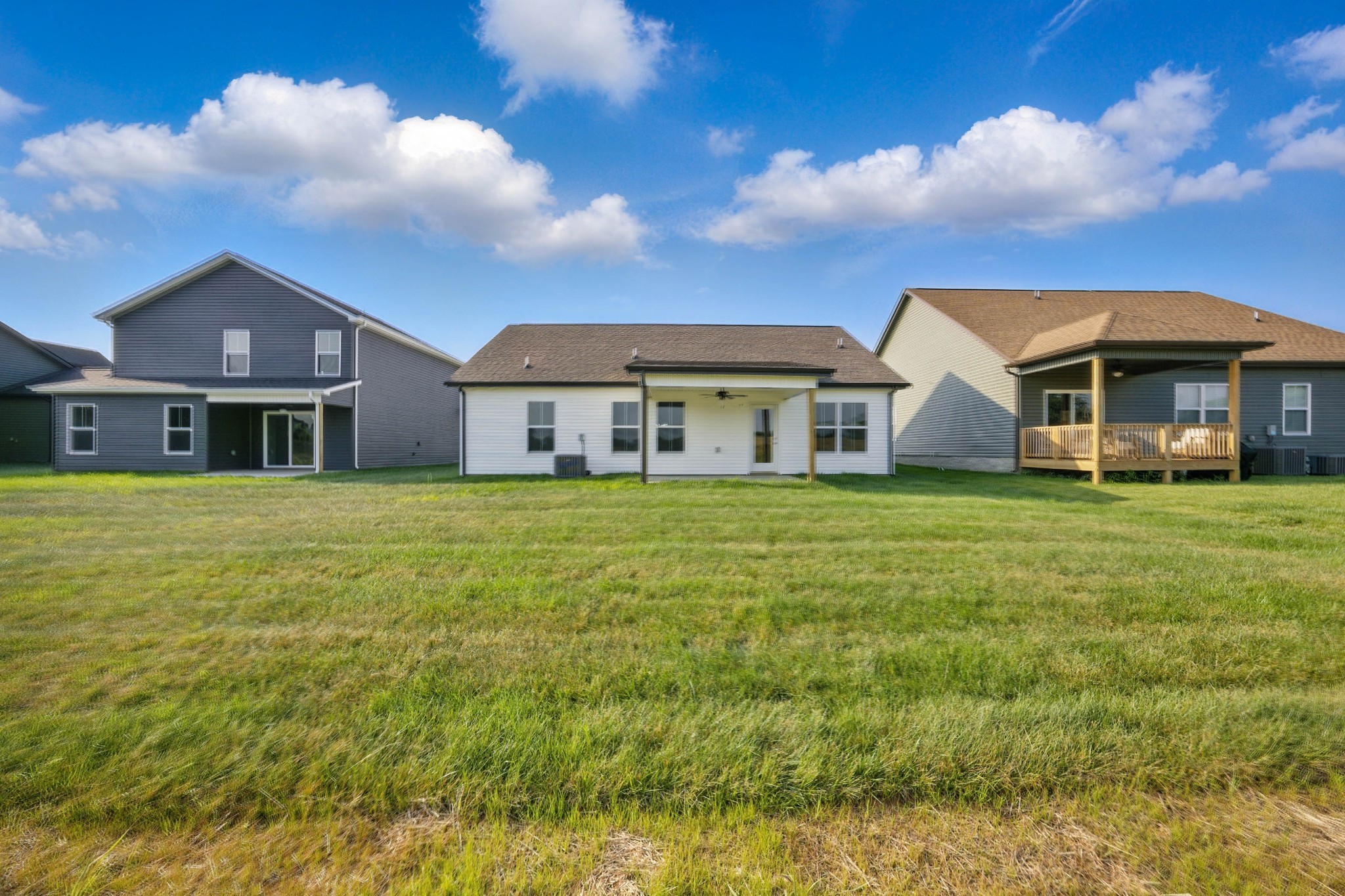 766 Emma Dean Drive Clarksville TN 37042