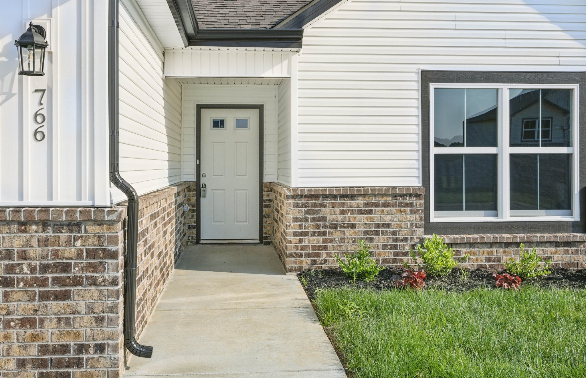 766 Emma Dean Drive Clarksville TN 37042