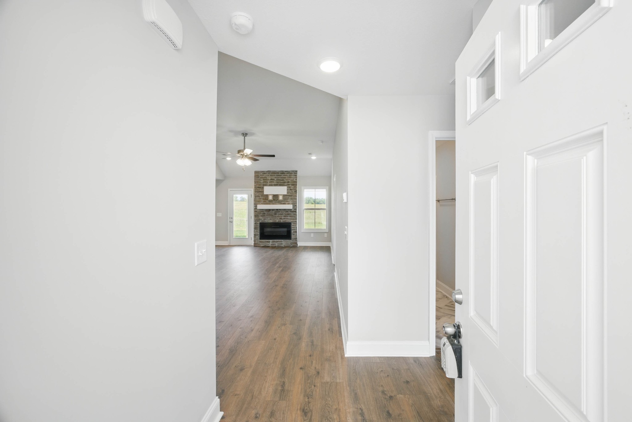 766 Emma Dean Drive Clarksville TN 37042