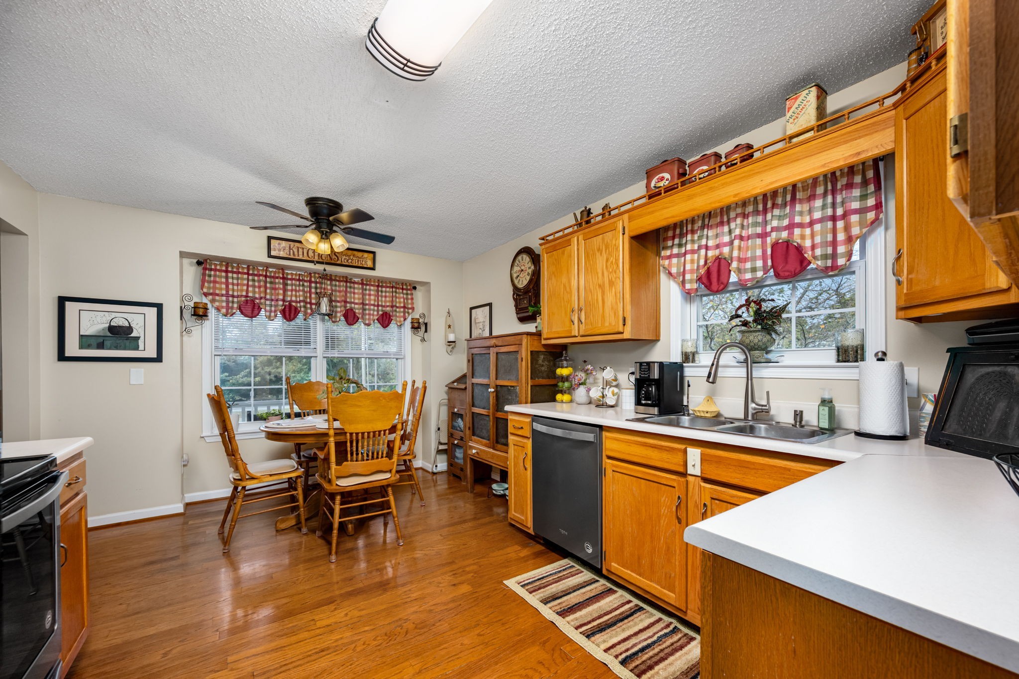 3887 Pulaski Highway Culleoka TN 38451