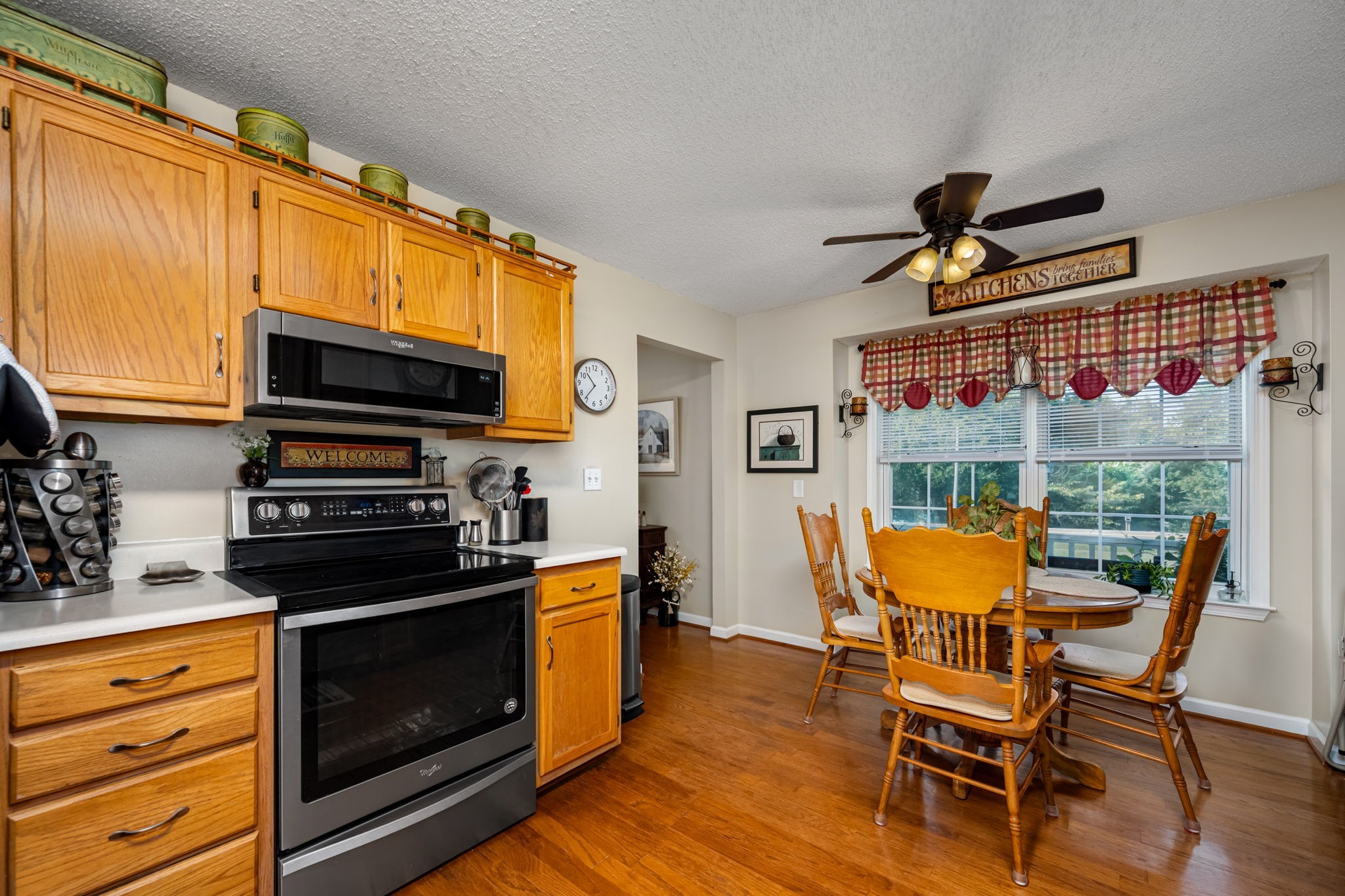 3887 Pulaski Highway Culleoka TN 38451