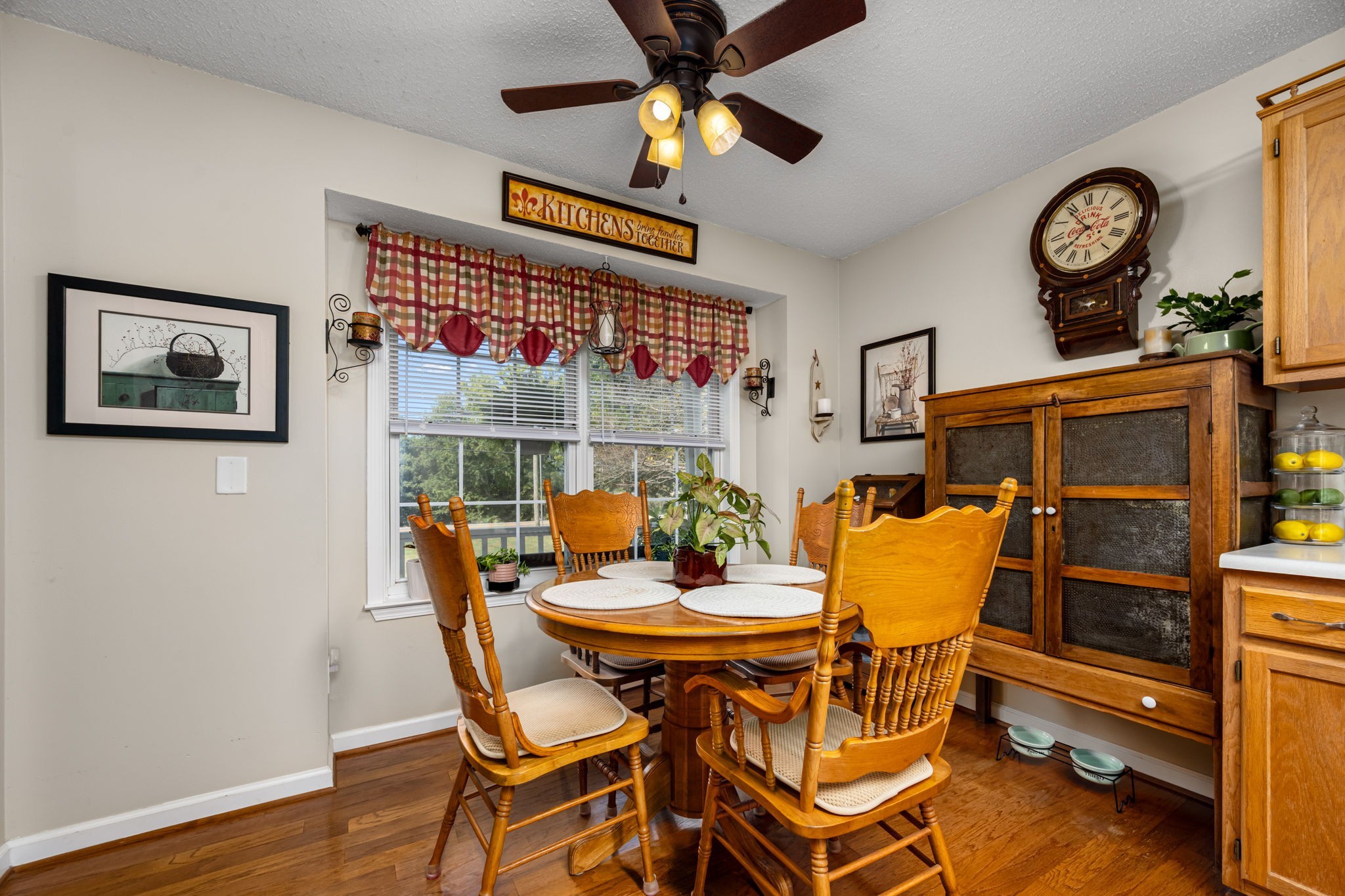 3887 Pulaski Highway Culleoka TN 38451