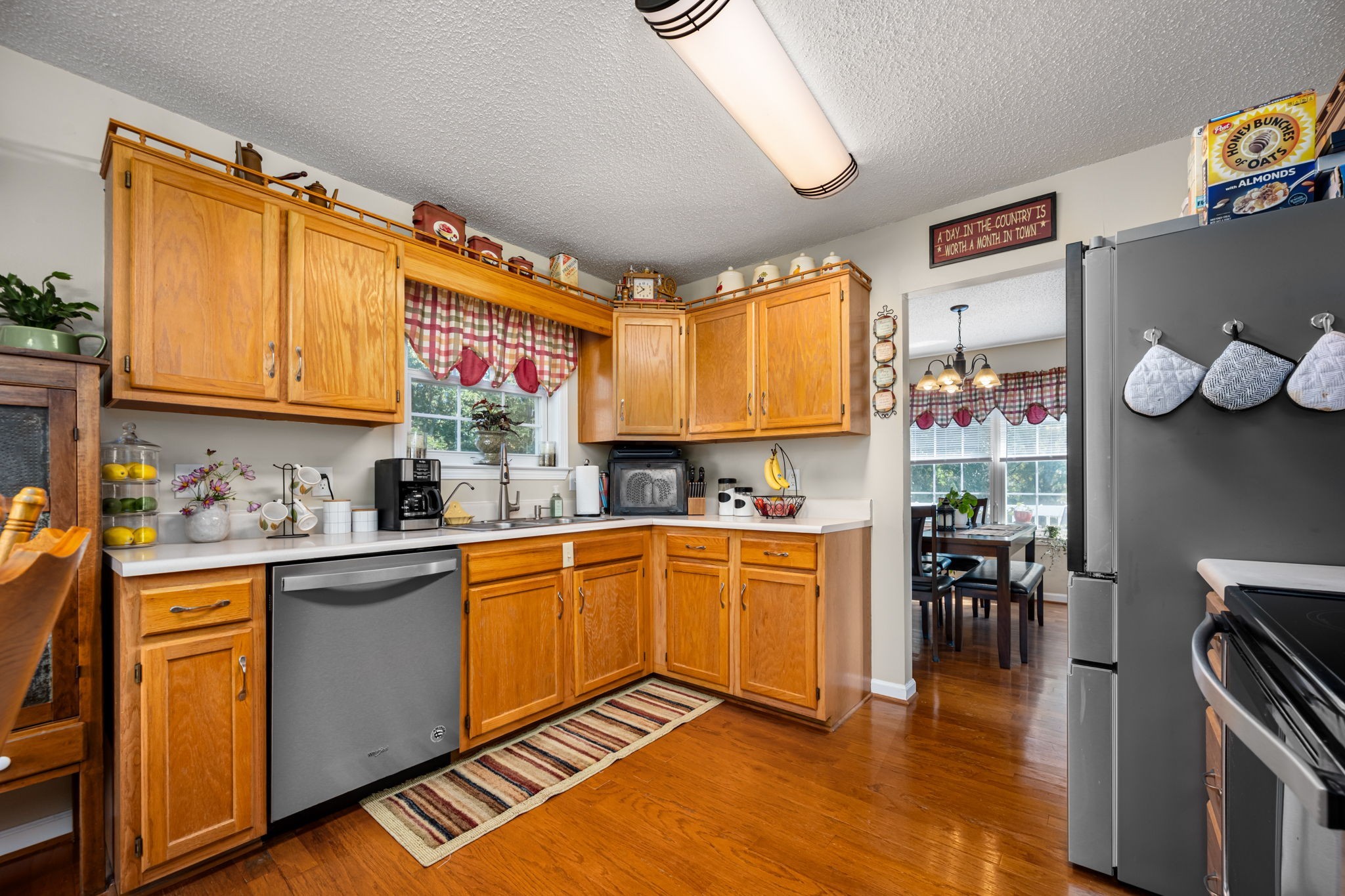 3887 Pulaski Highway Culleoka TN 38451