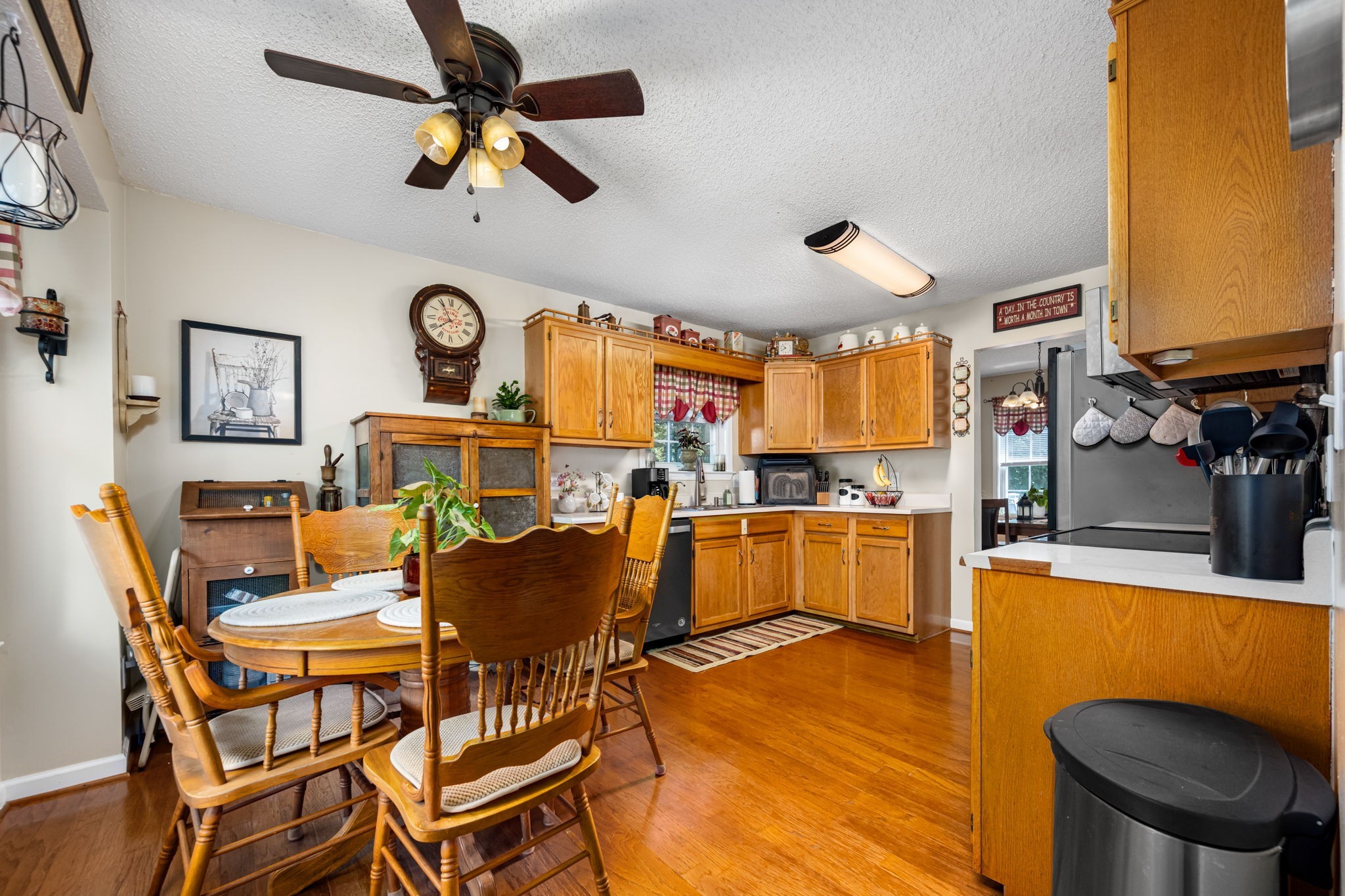 3887 Pulaski Highway Culleoka TN 38451
