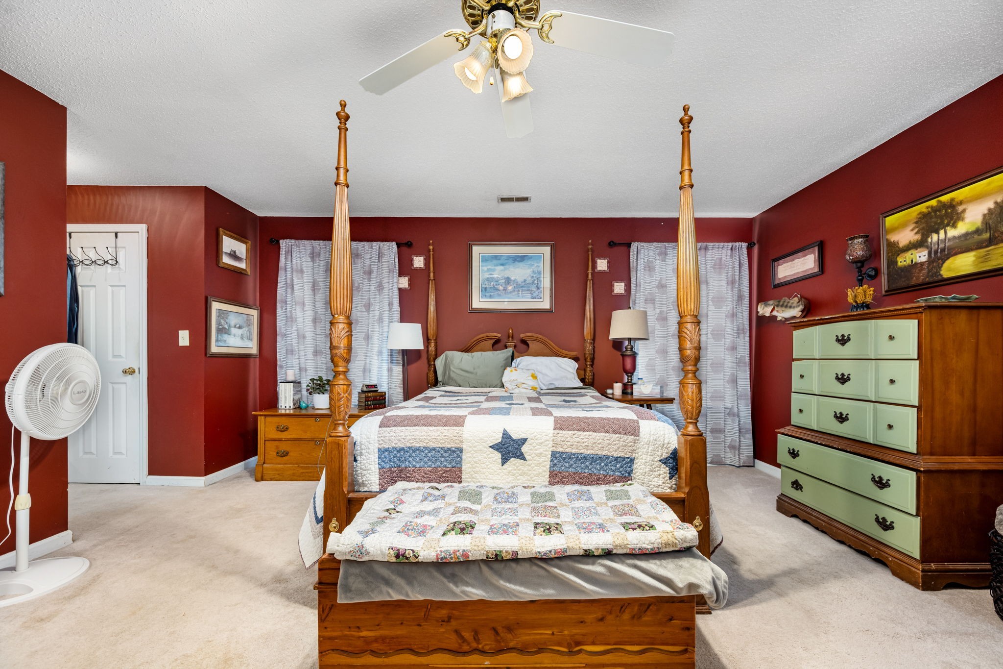 3887 Pulaski Highway Culleoka TN 38451