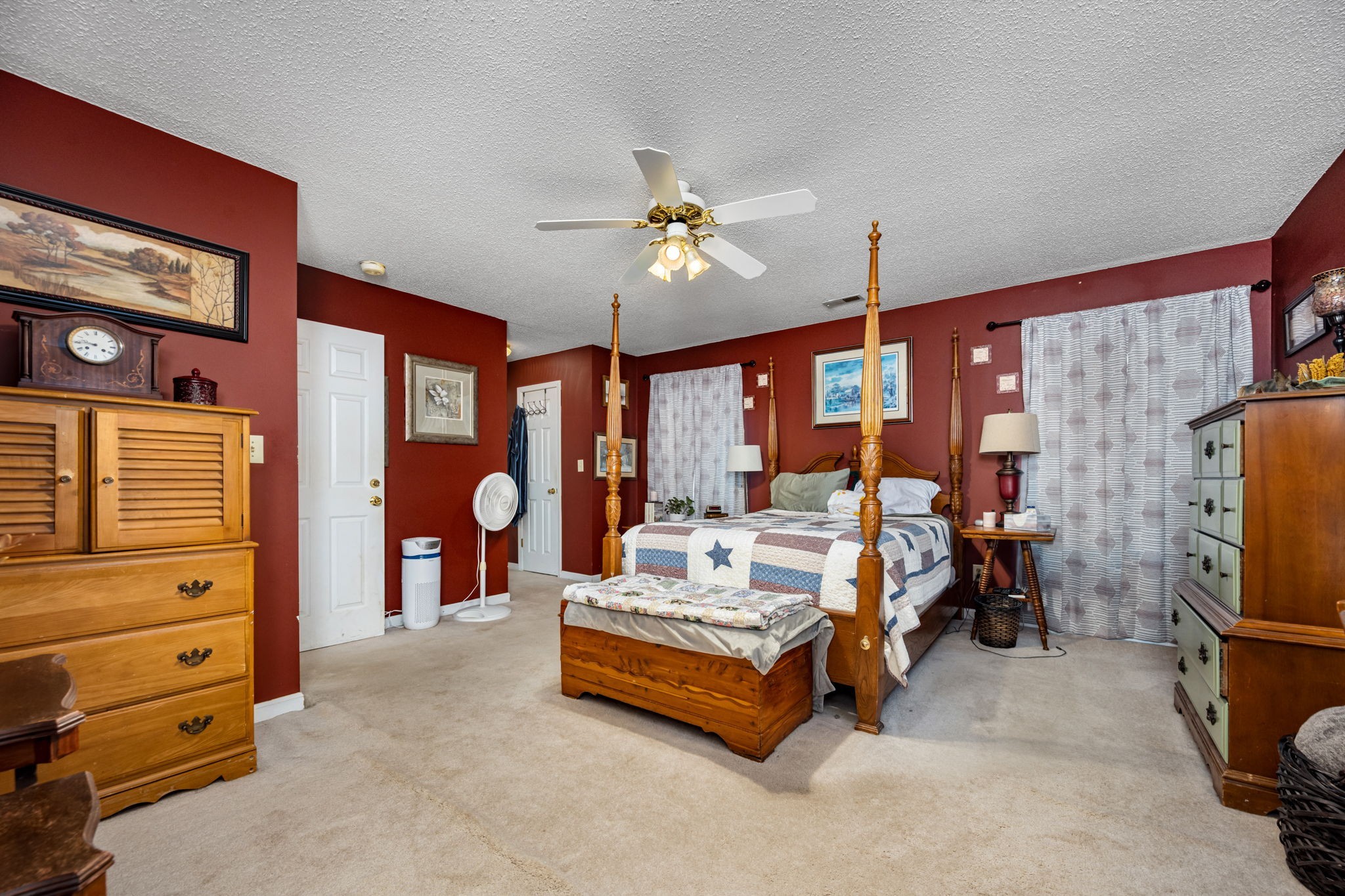 3887 Pulaski Highway Culleoka TN 38451