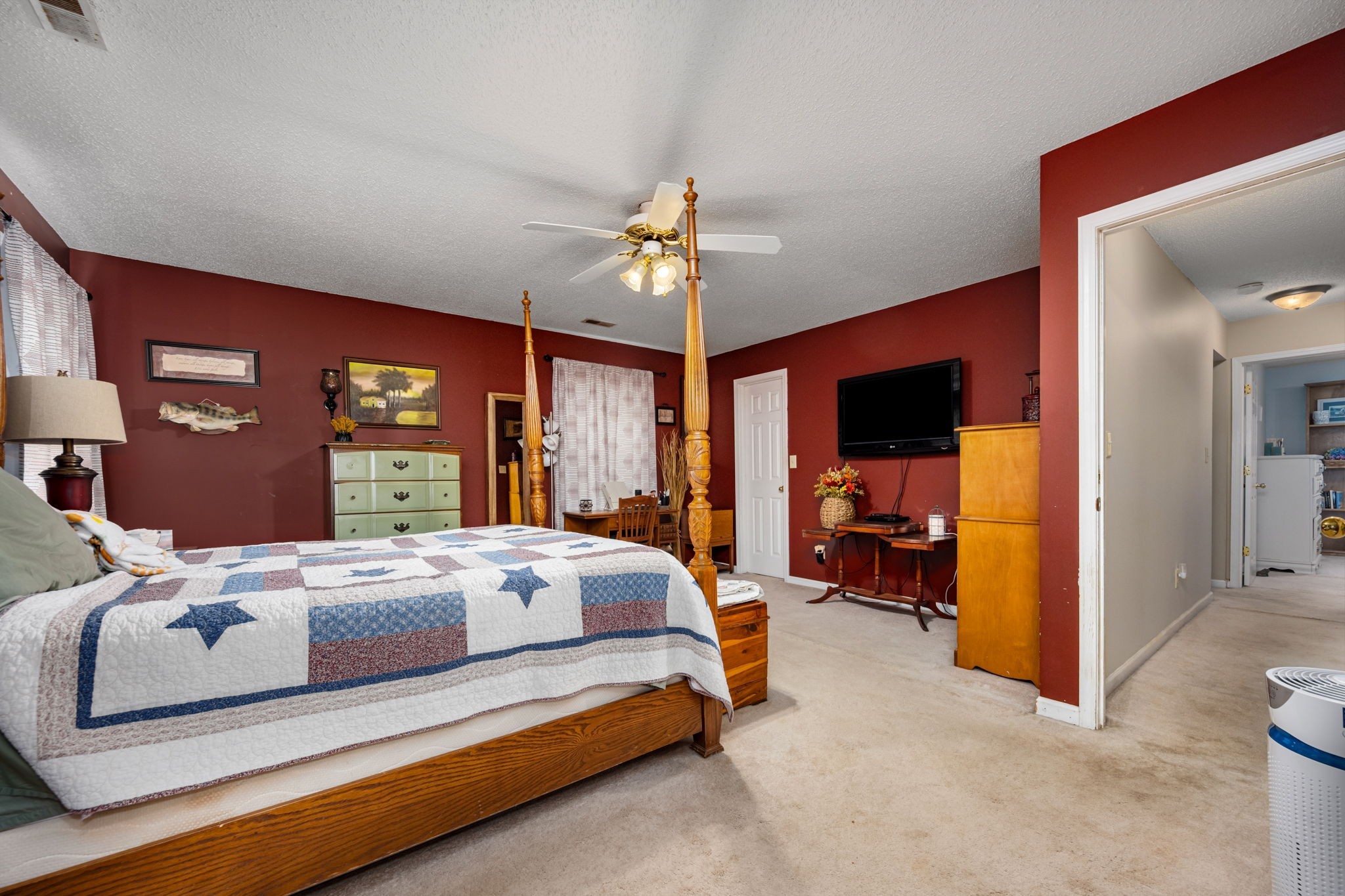 3887 Pulaski Highway Culleoka TN 38451