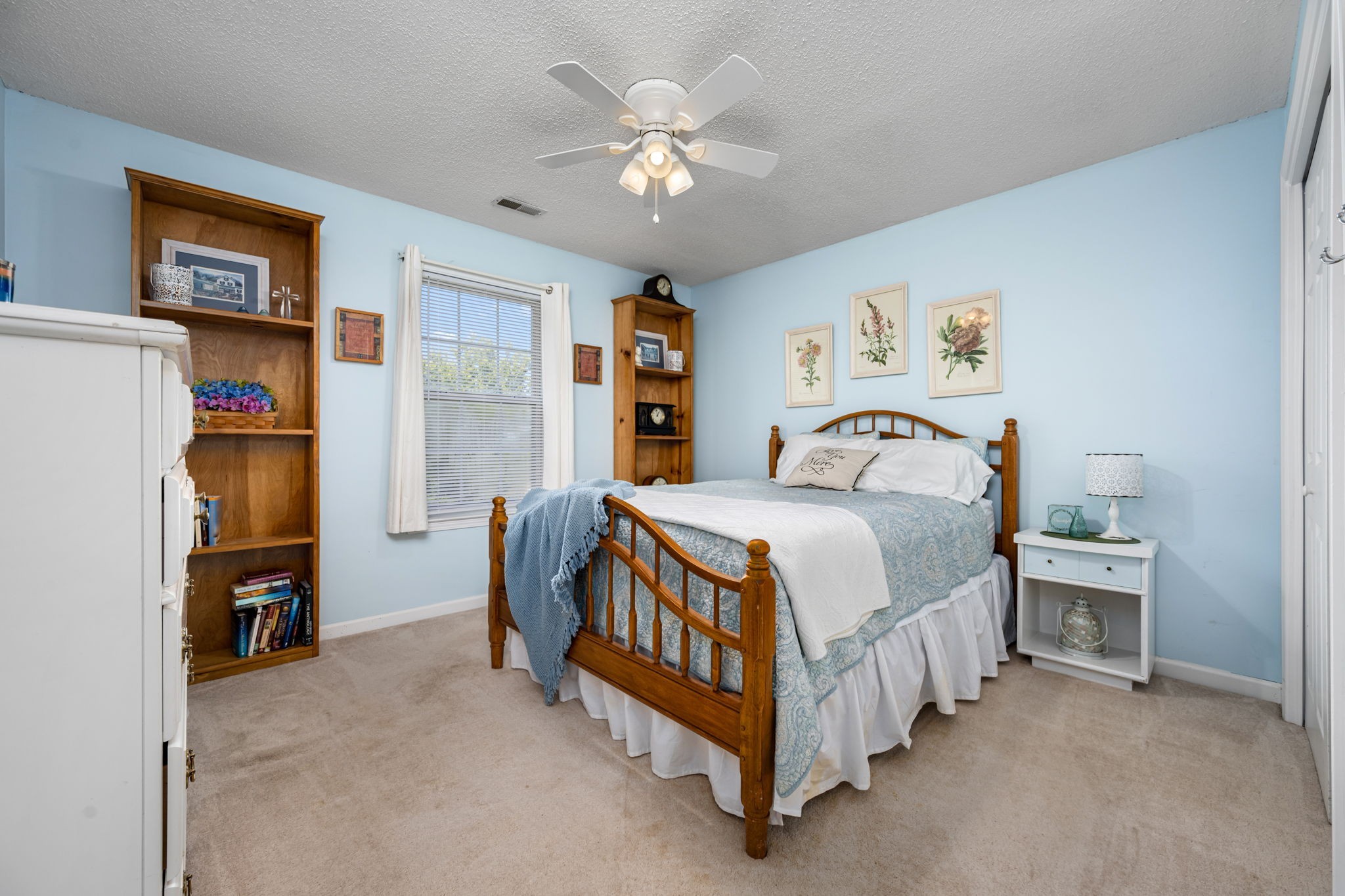 3887 Pulaski Highway Culleoka TN 38451